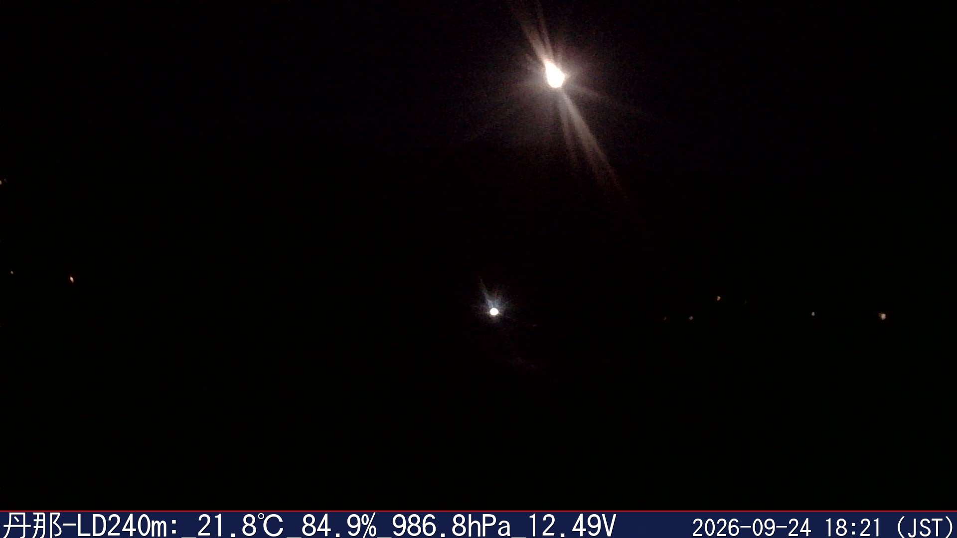 09/24 18:20