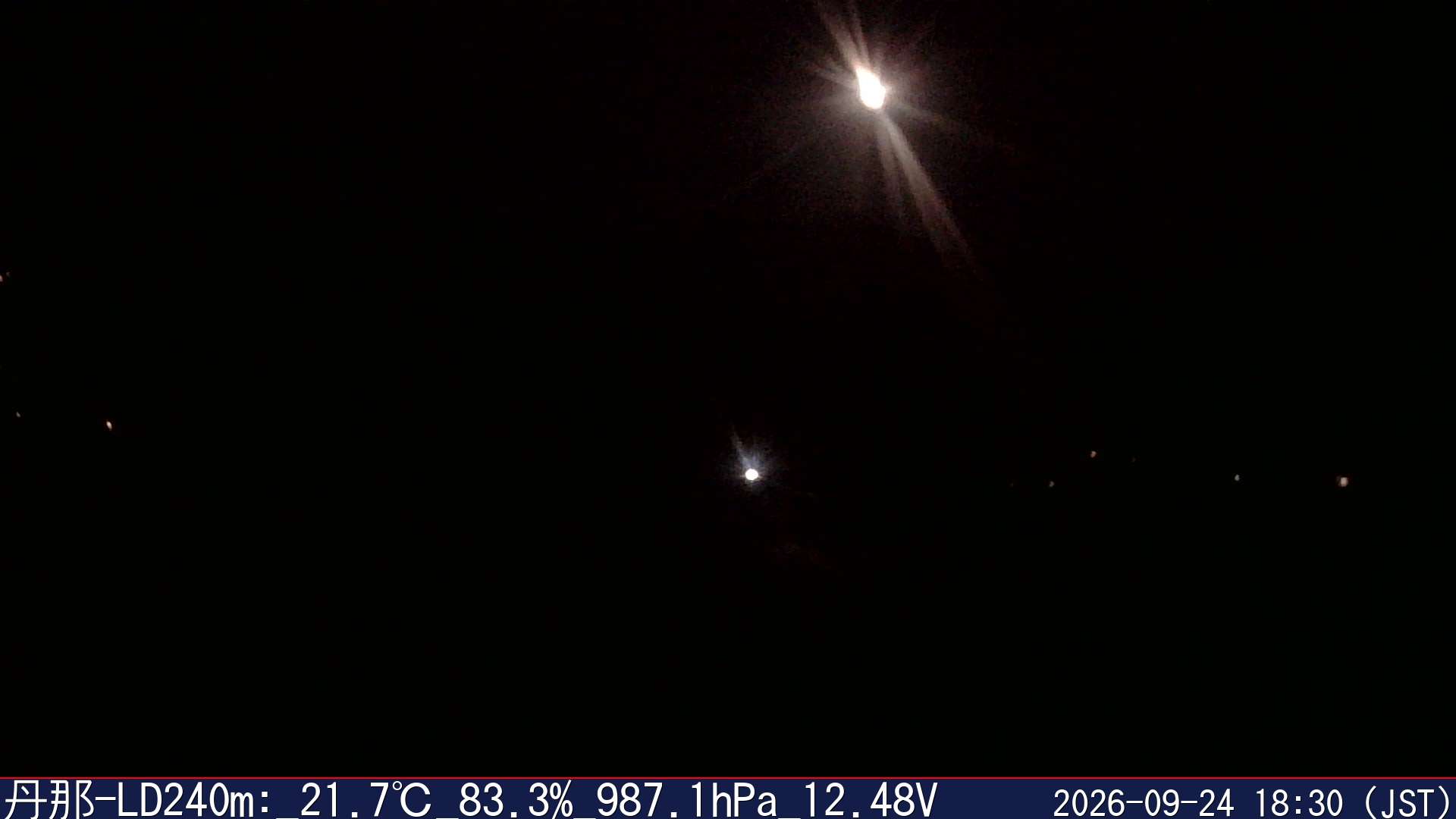 09/24 18:30