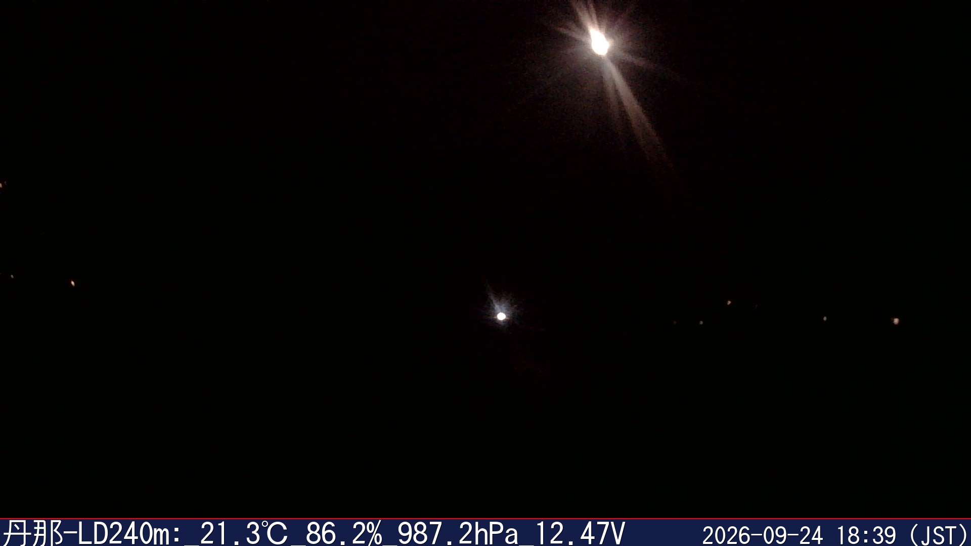 09/24 18:40