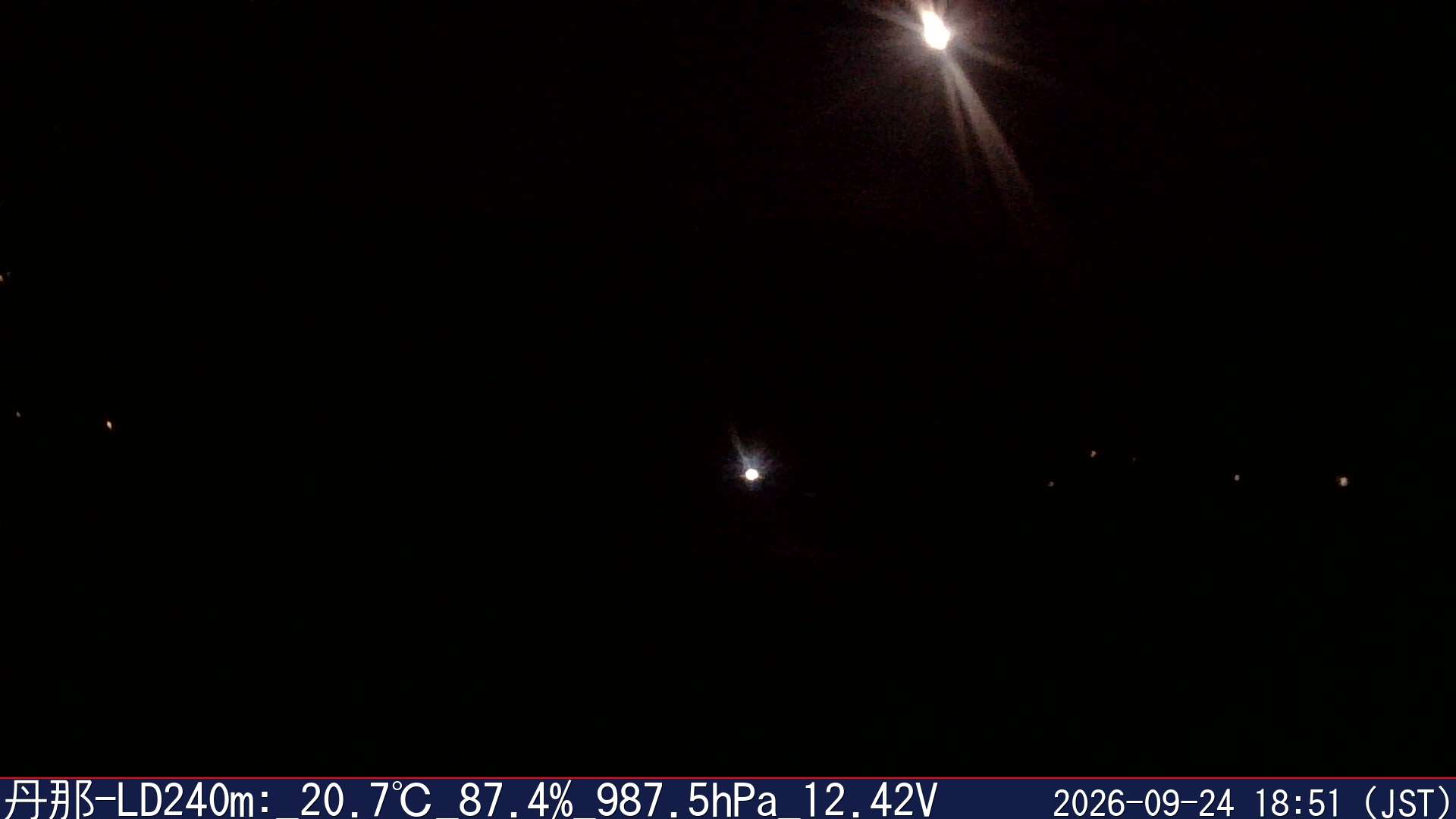 09/24 18:50