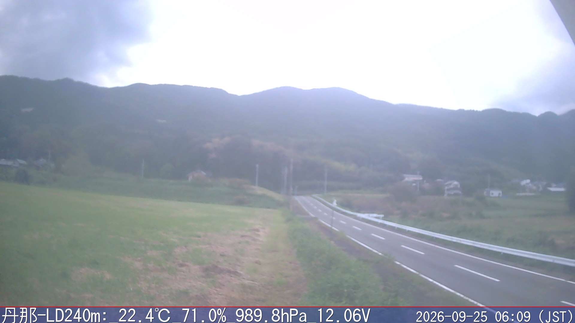 09/25 06:10