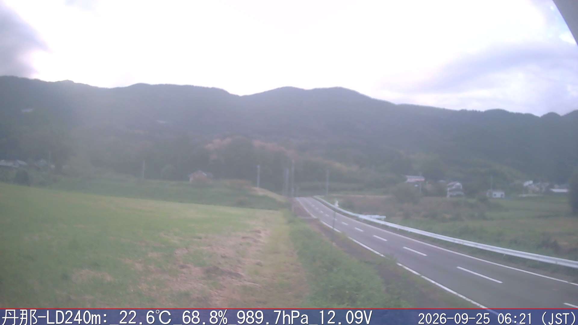 09/25 06:20
