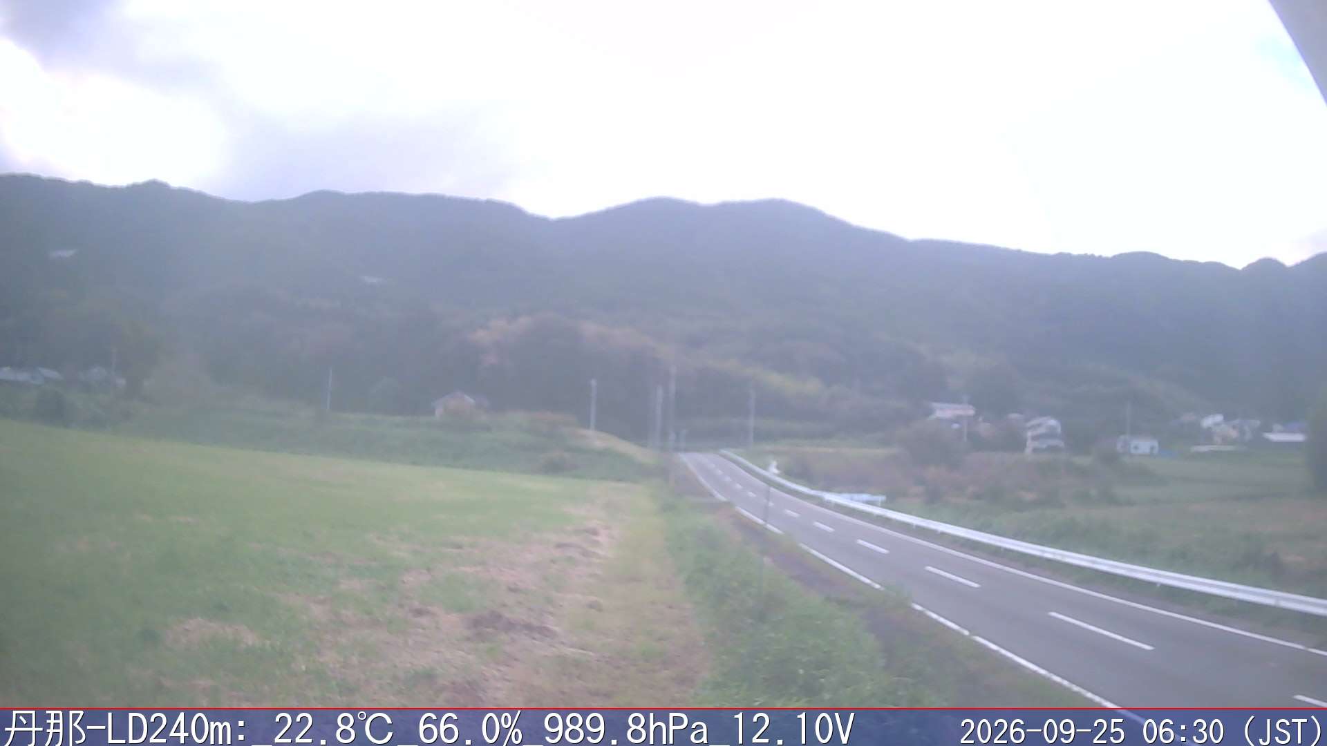 09/25 06:30