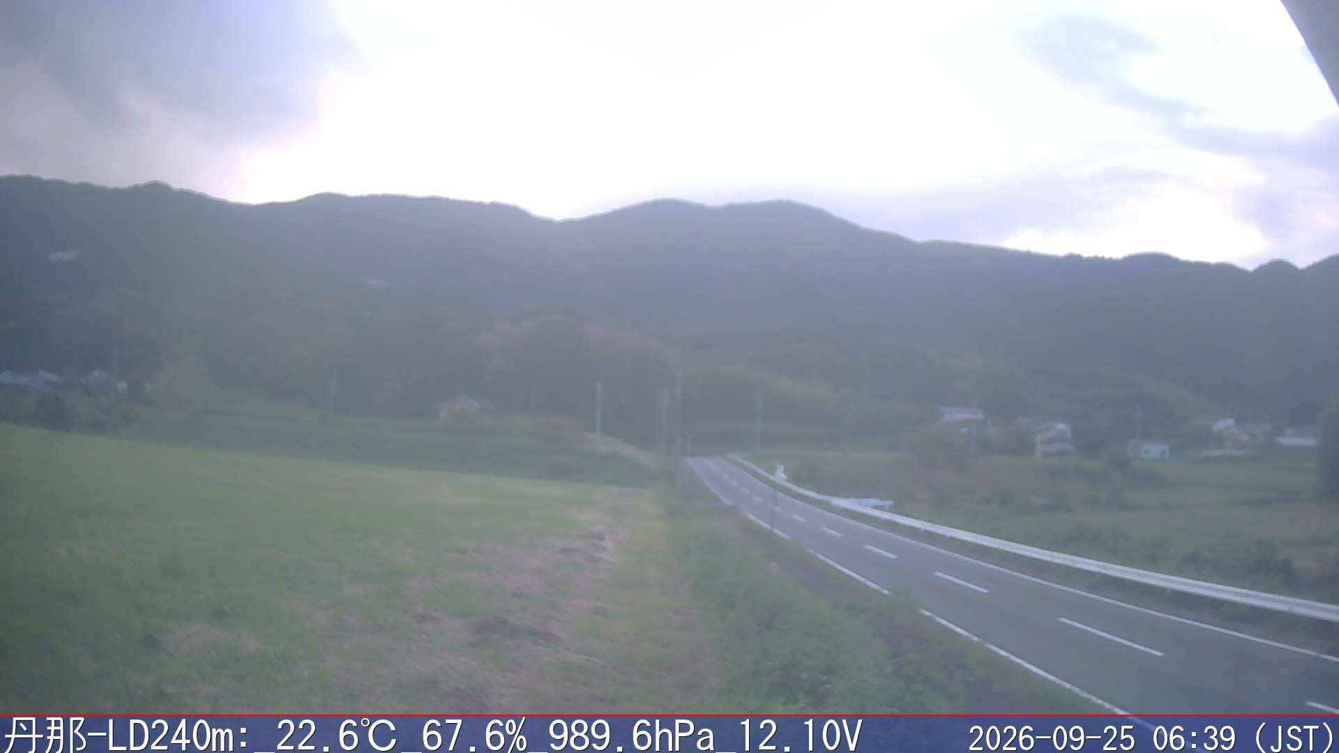 09/25 06:40