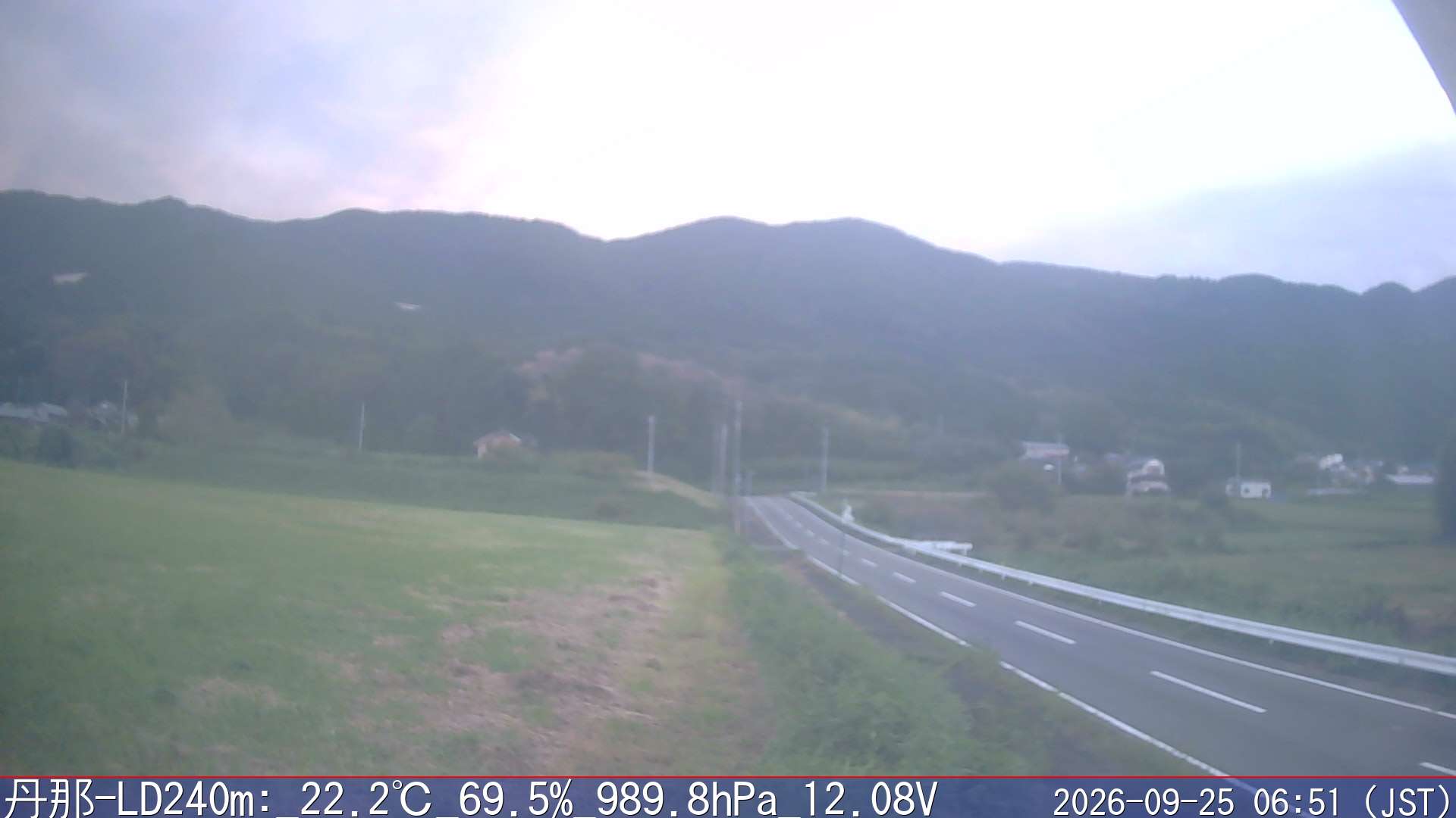09/25 06:50