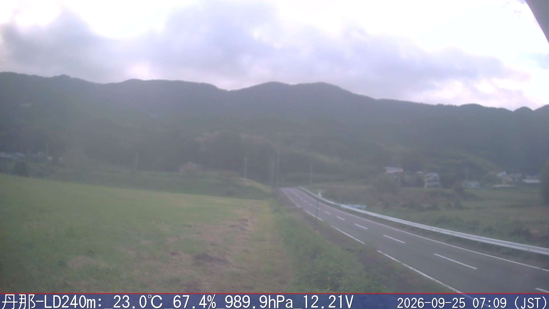 09/25 07:10