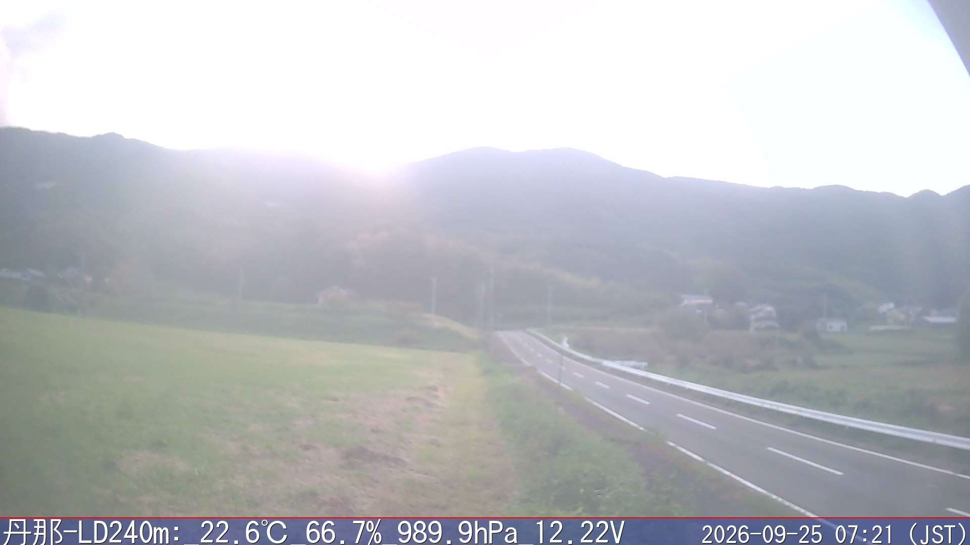 09/25 07:20