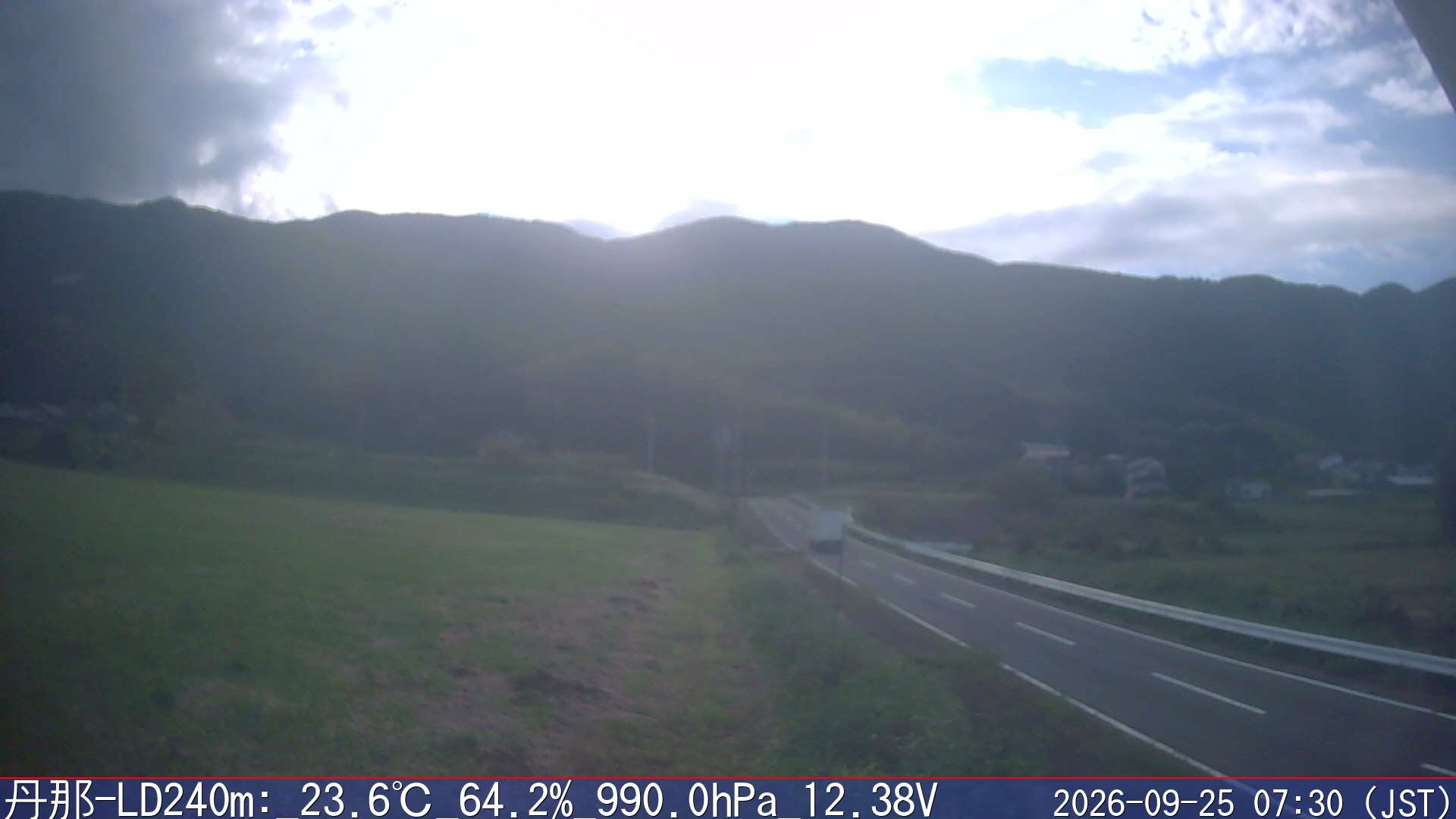 09/25 07:30