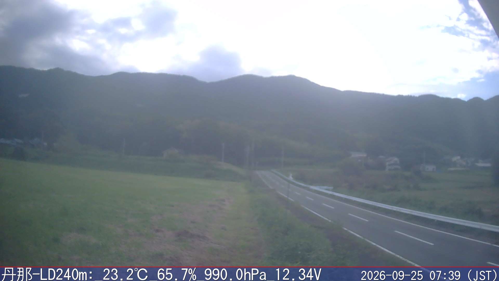 09/25 07:40