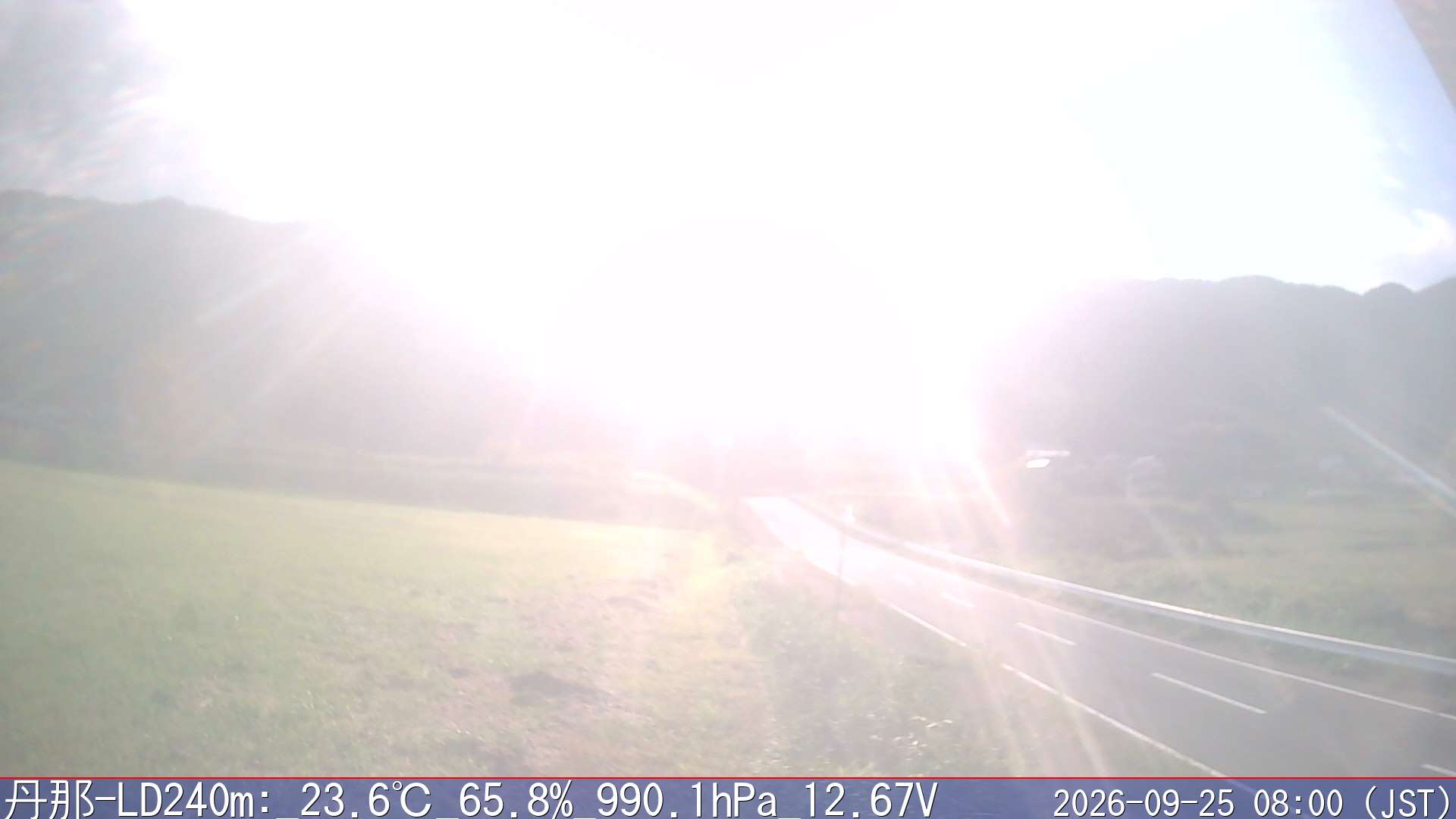09/25 08:00