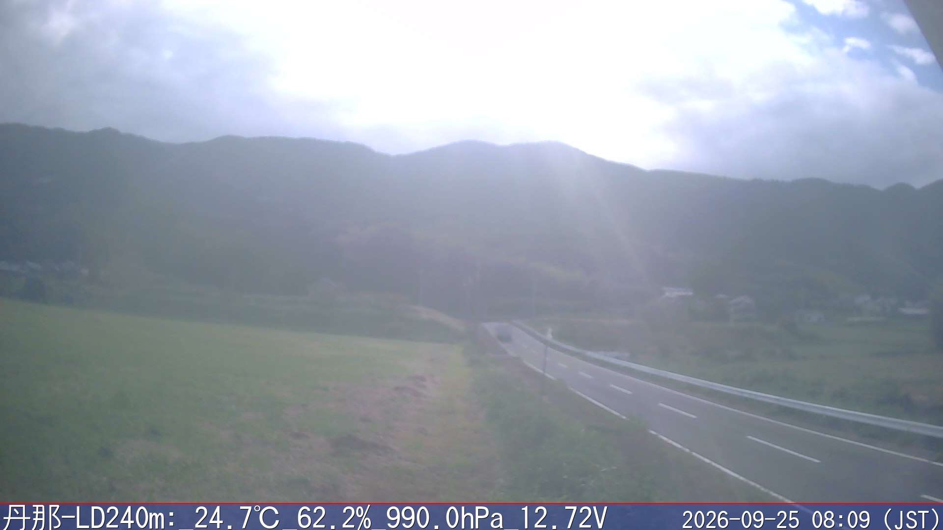 09/25 08:10