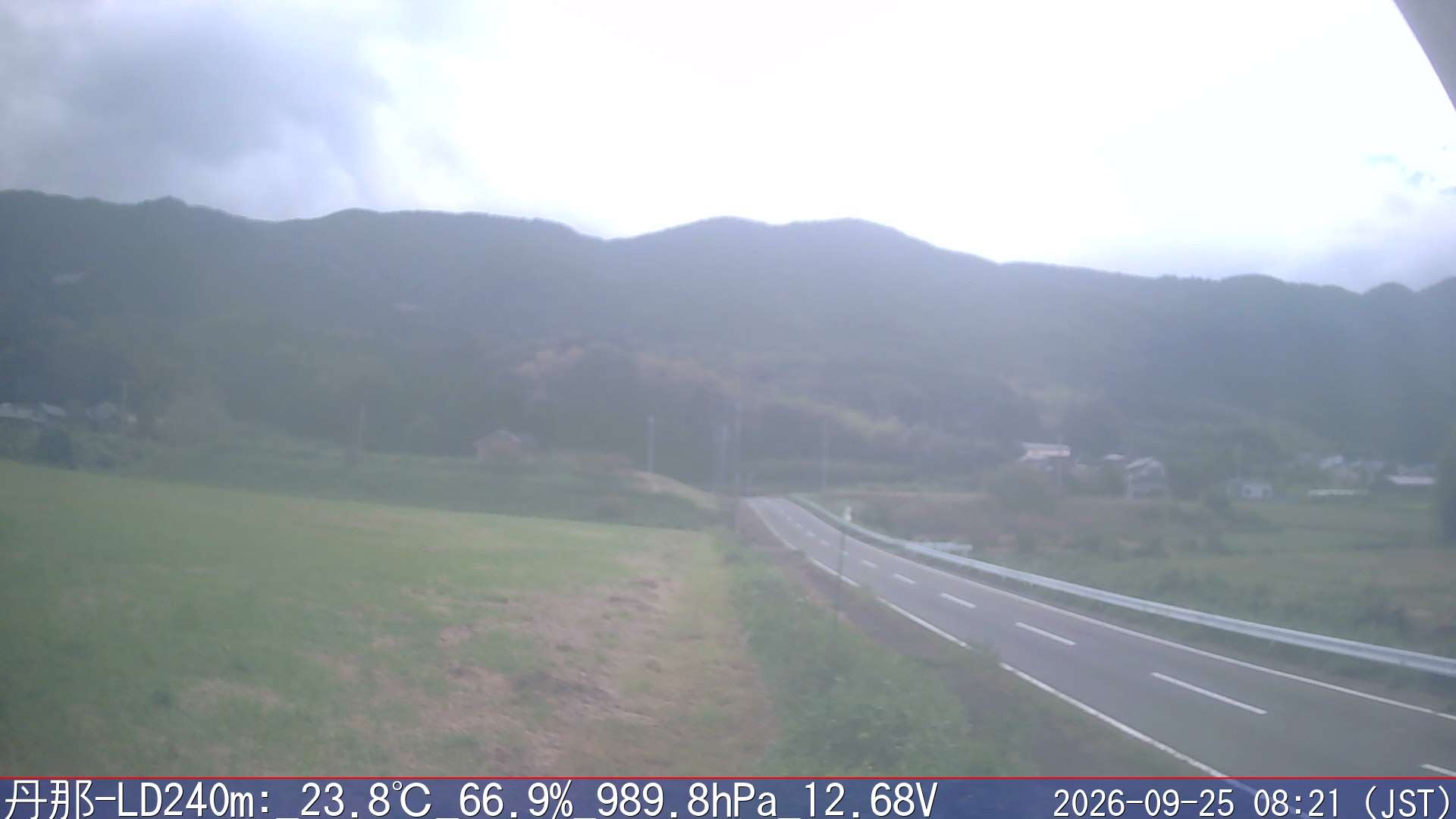 09/25 08:20