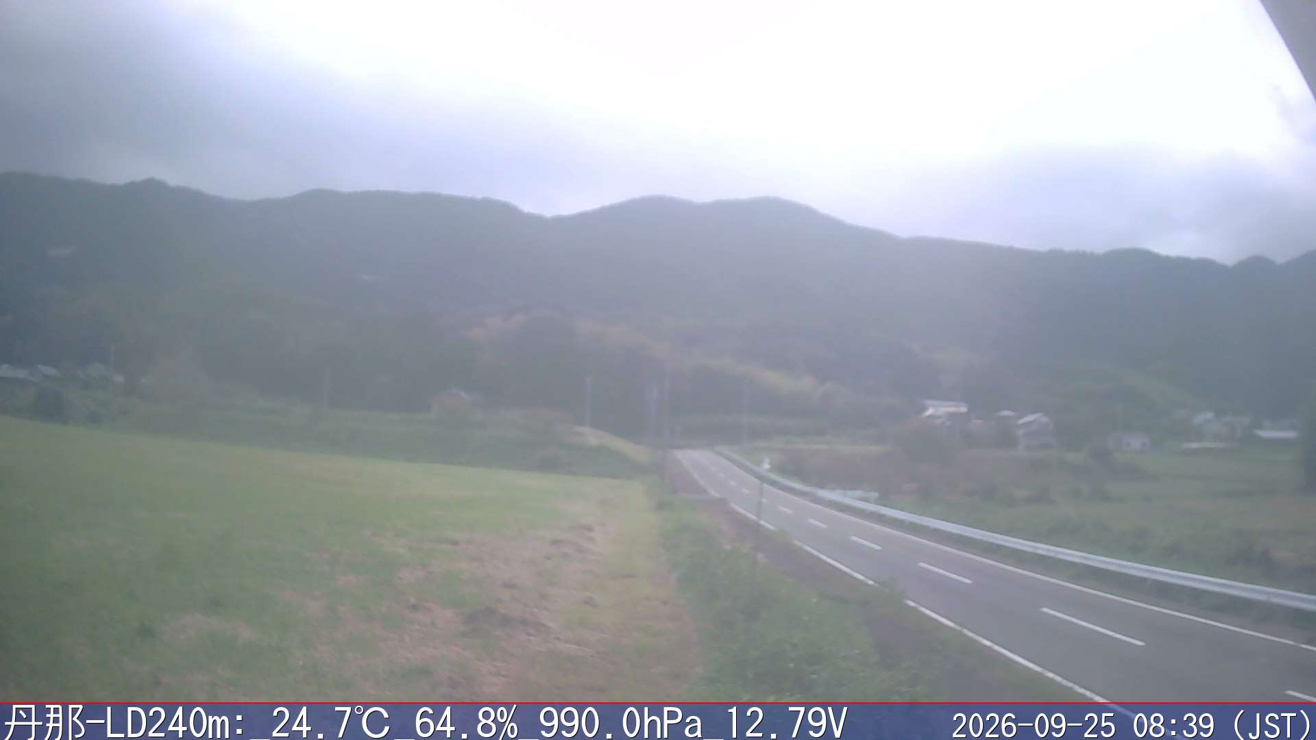 09/25 08:40