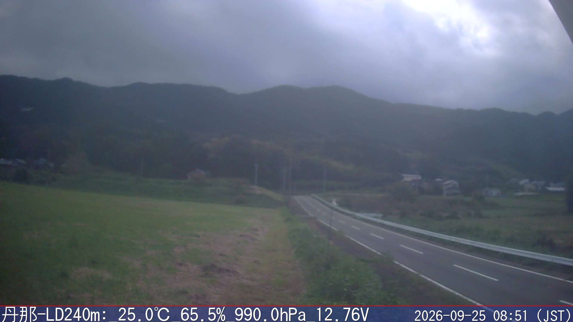 09/25 08:50