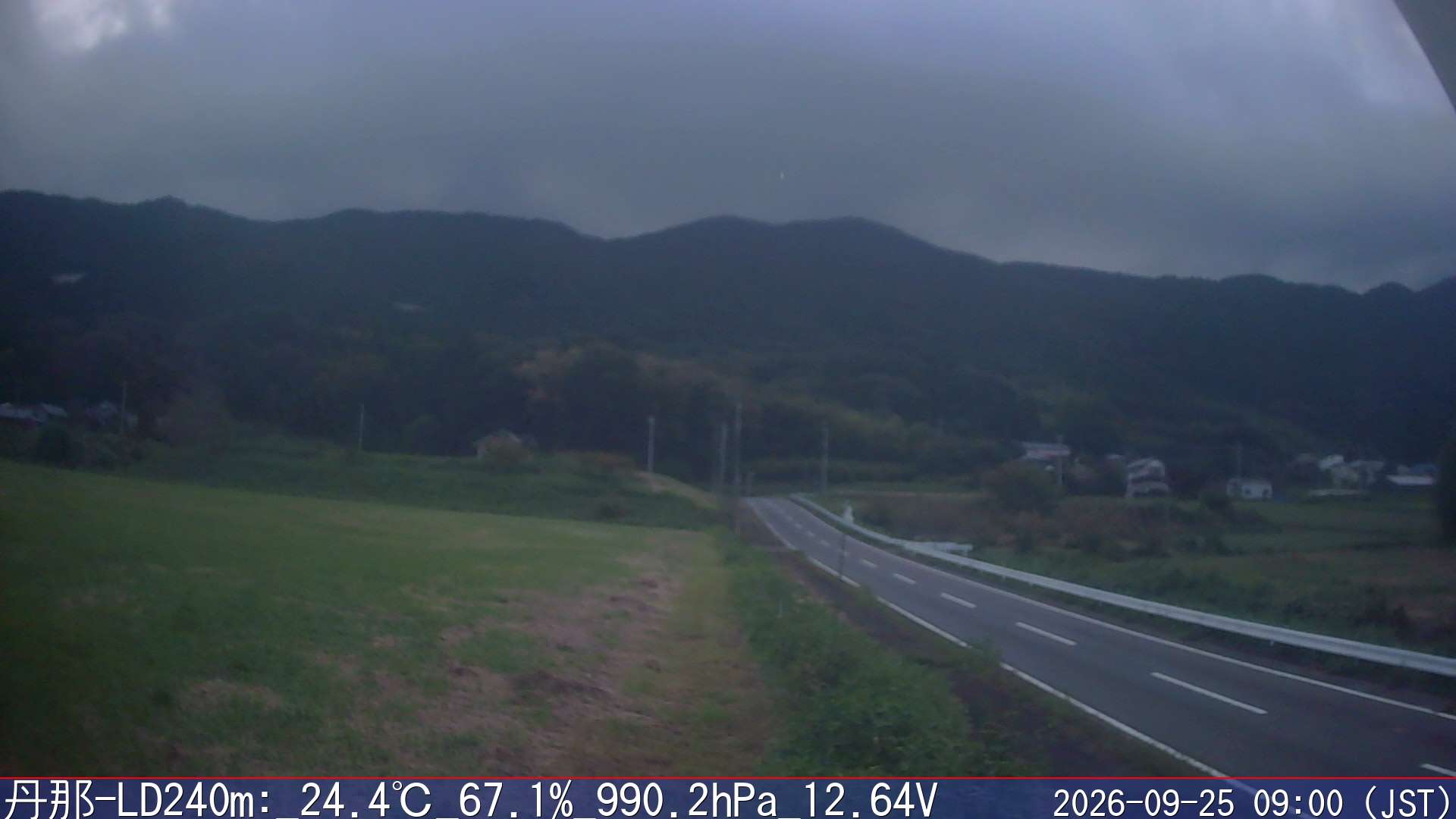 09/25 09:00