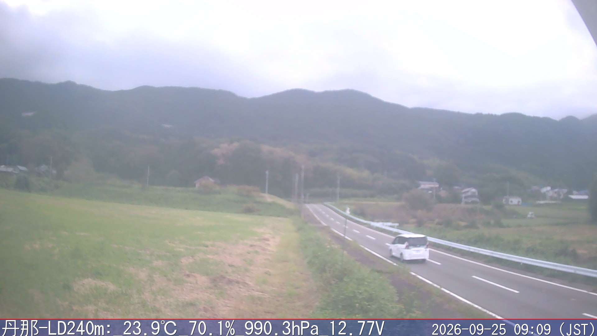 09/25 09:10