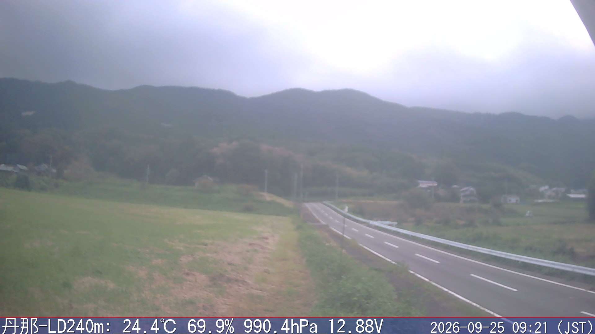 09/25 09:20