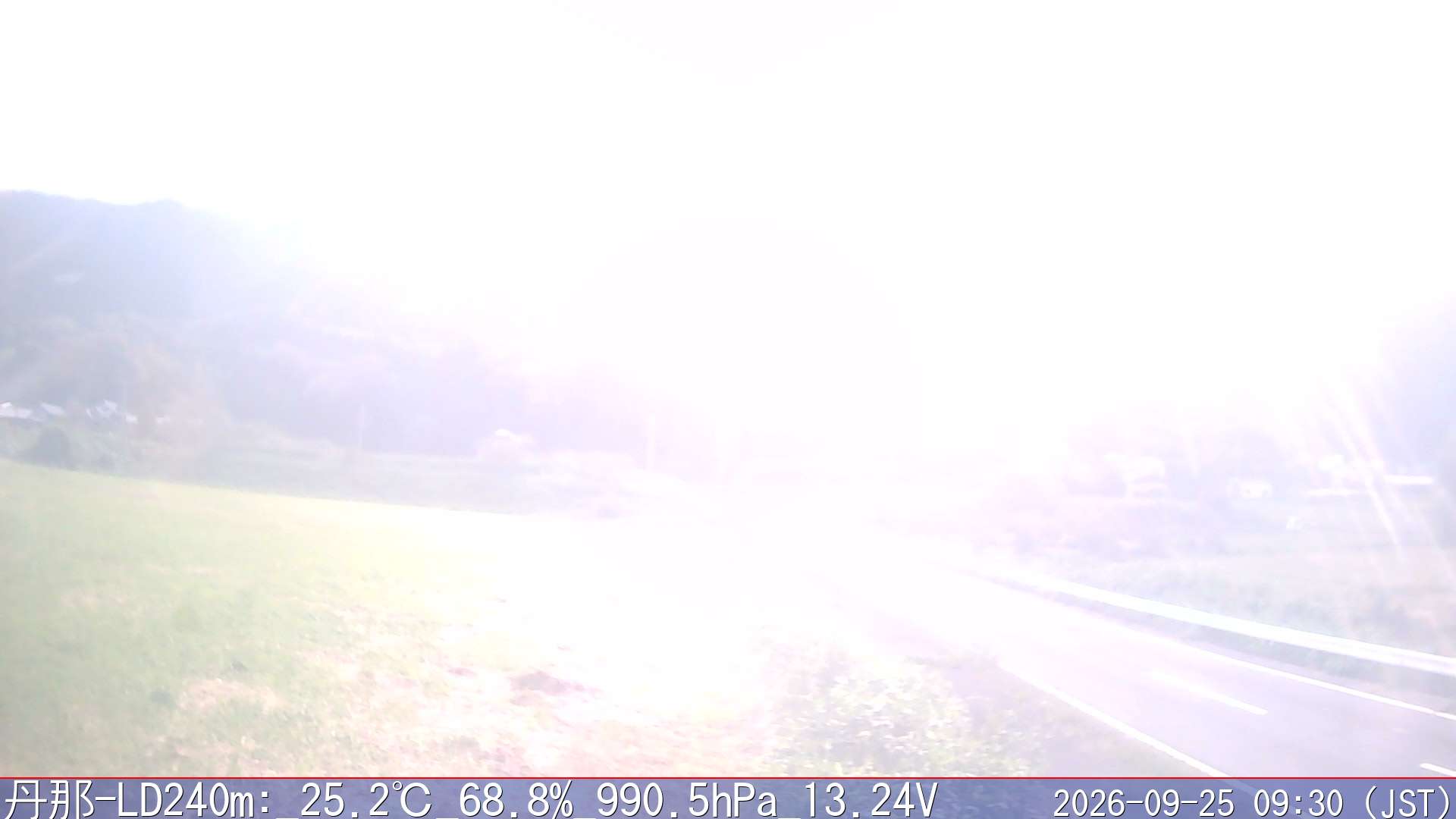 09/25 09:30