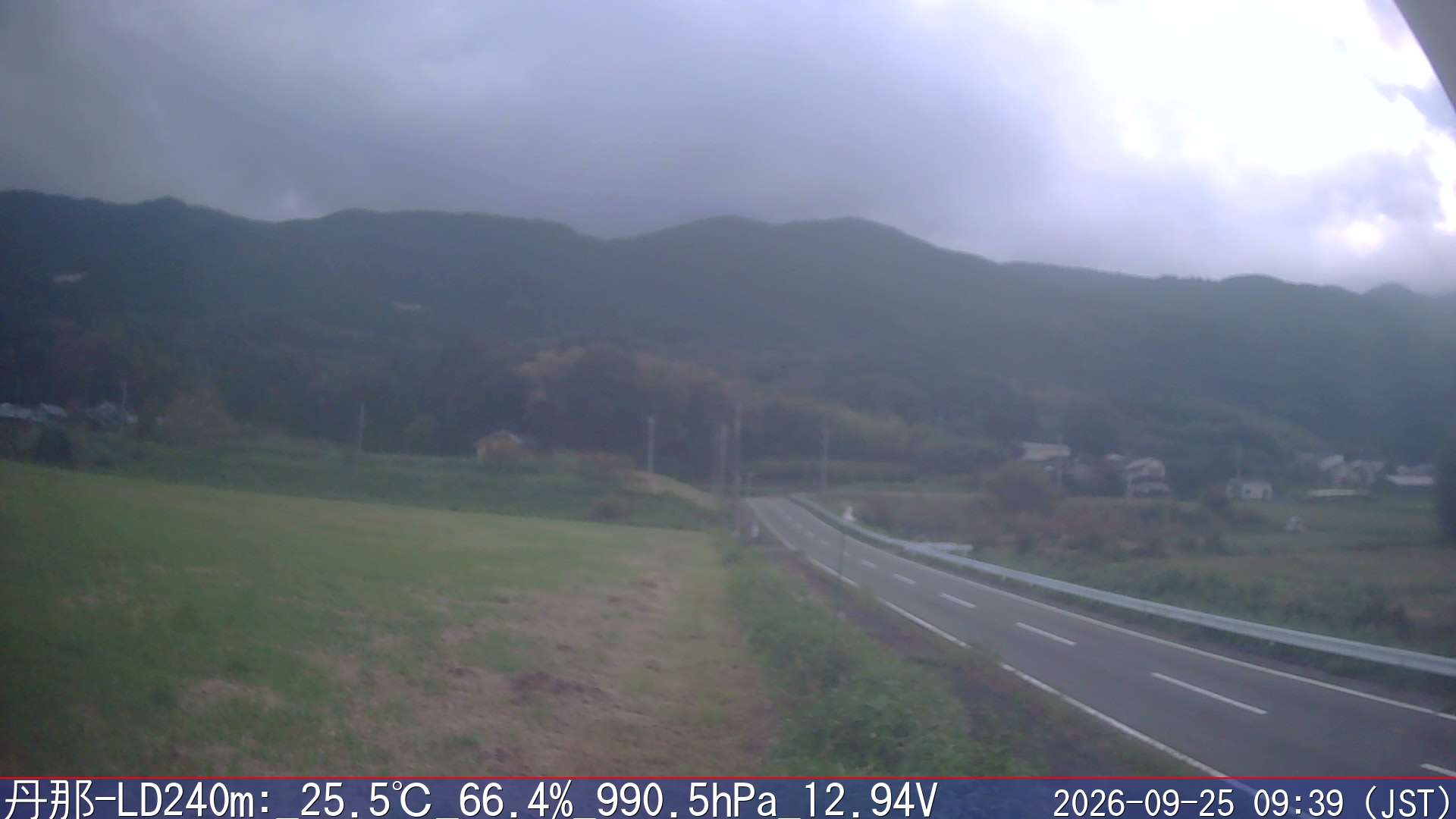 09/25 09:40