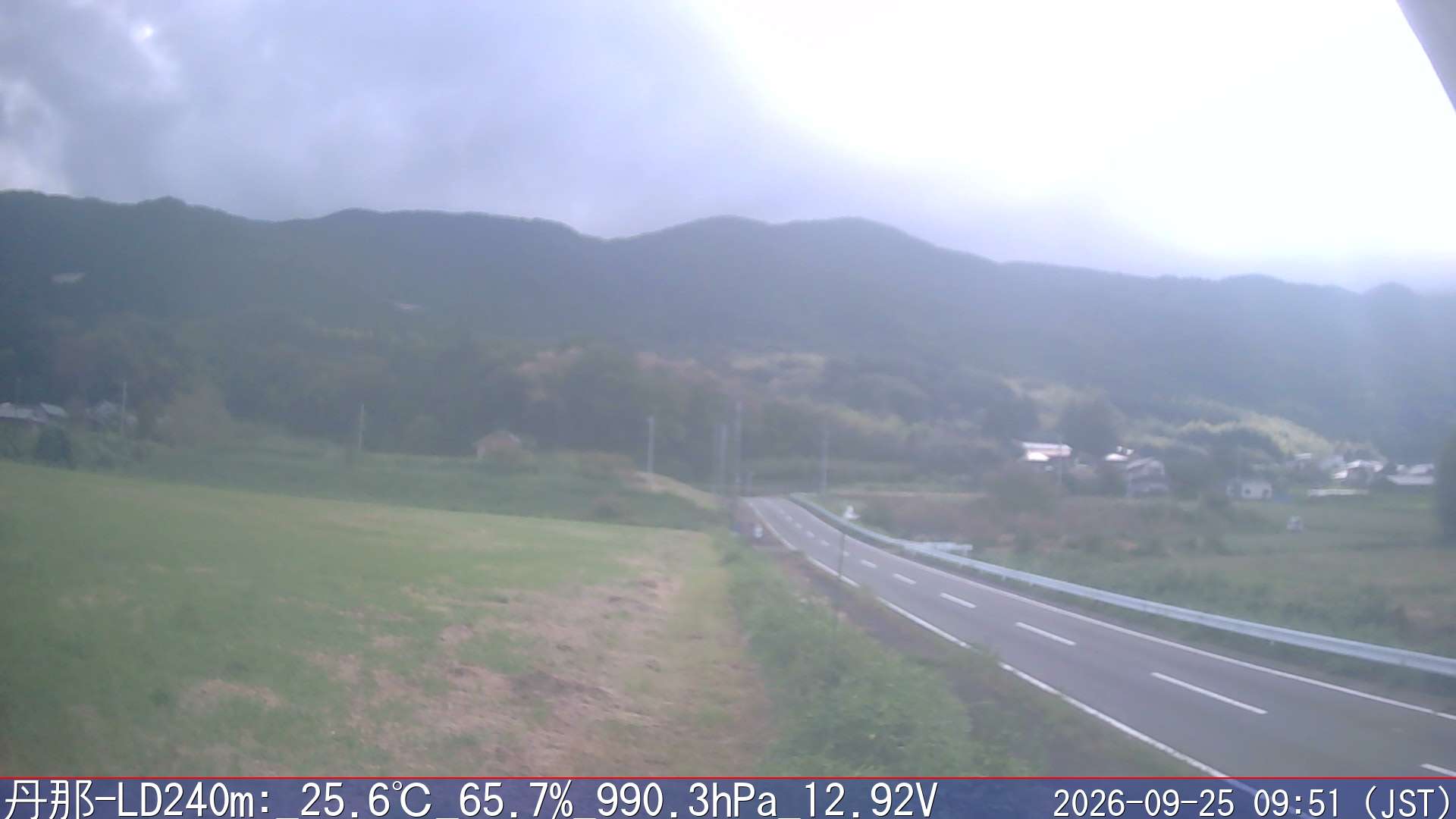 09/25 09:50