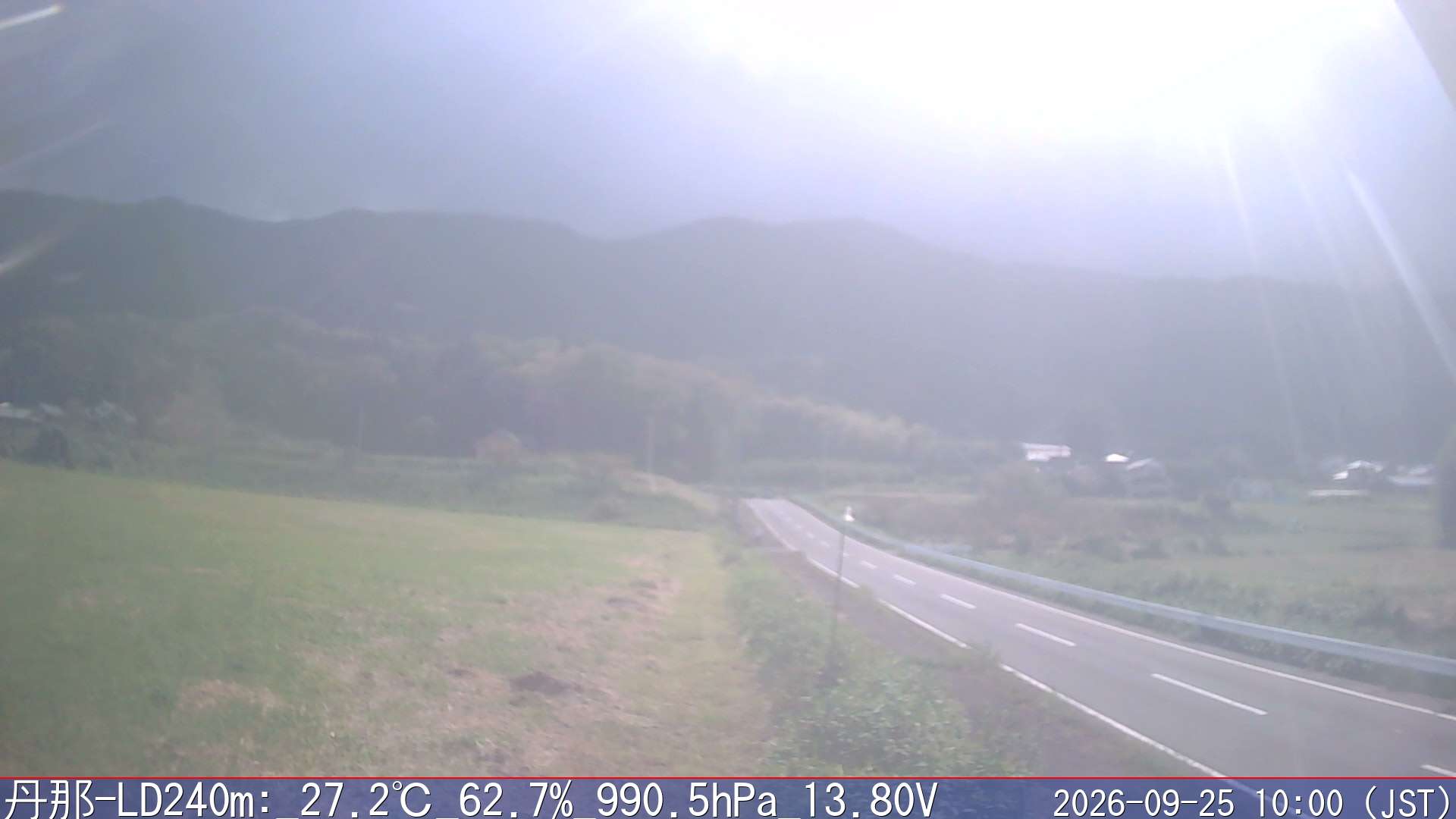 09/25 10:00