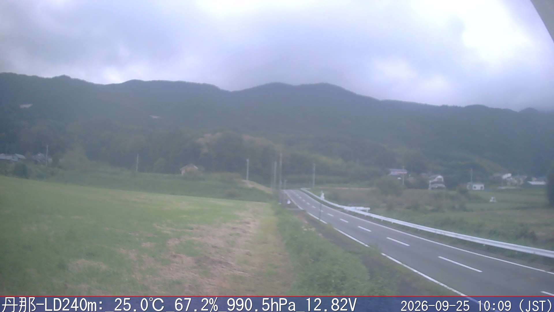 09/25 10:10
