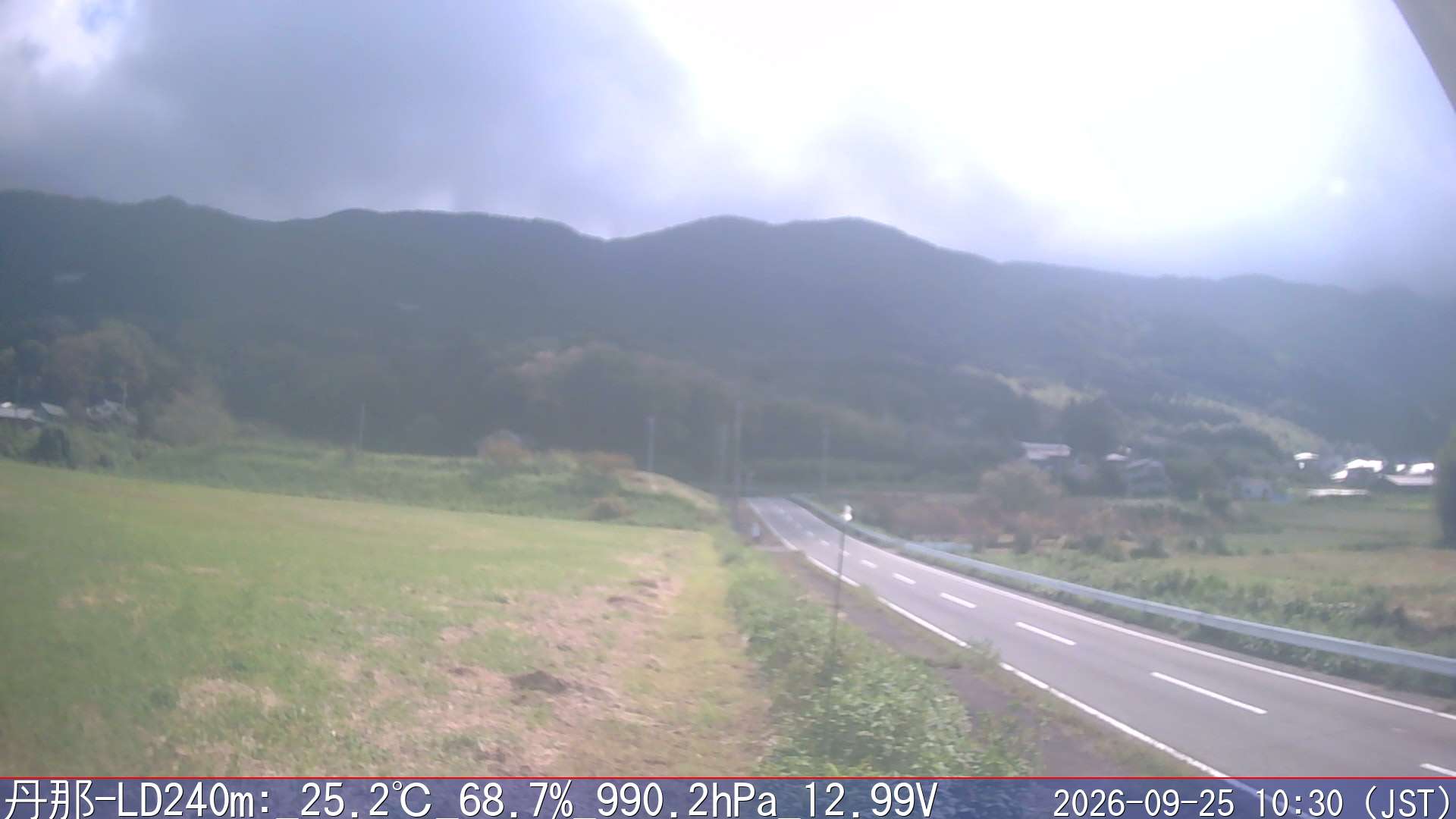 09/25 10:30