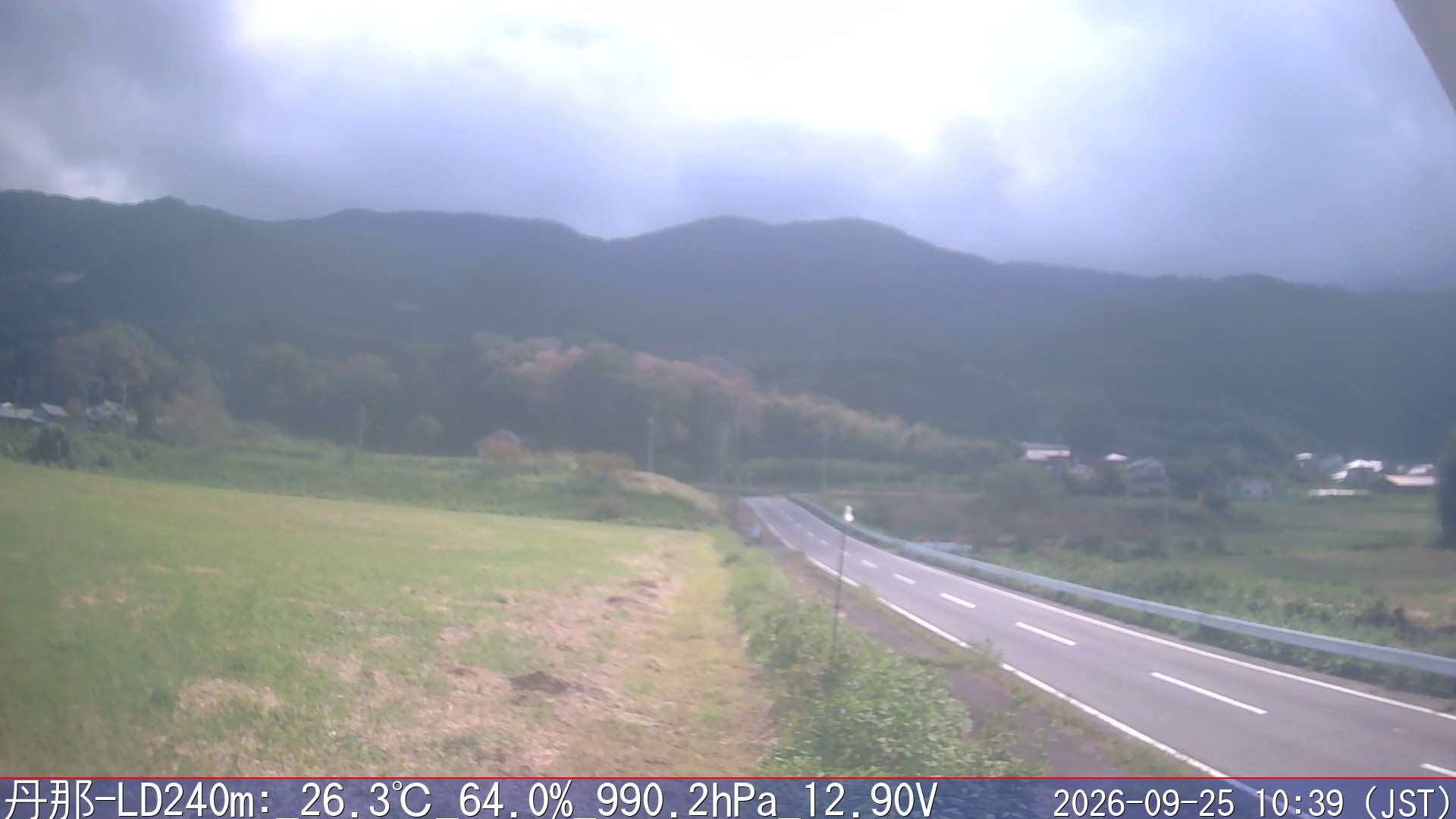 09/25 10:40