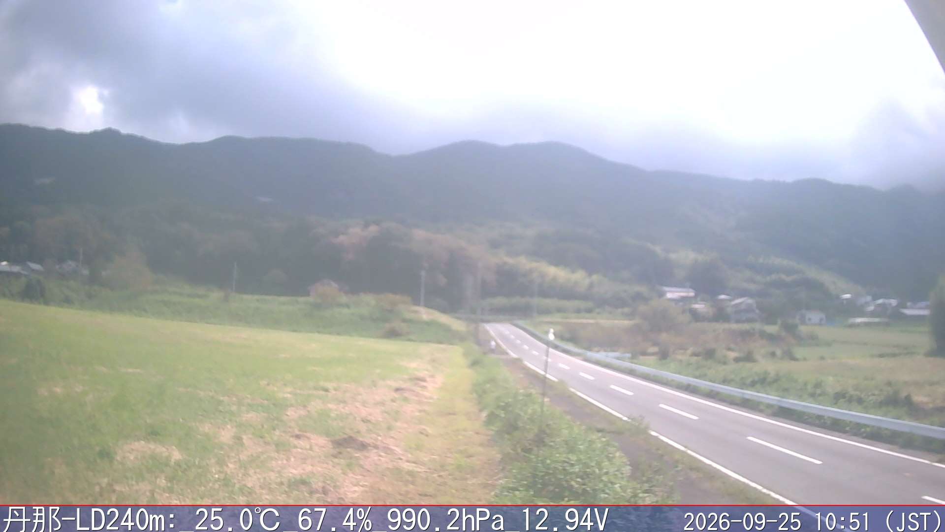 09/25 10:50