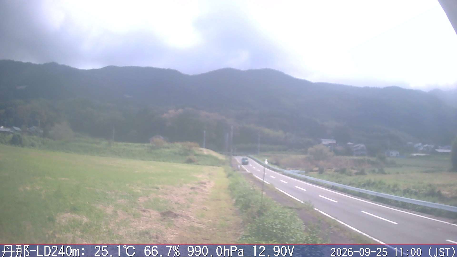 09/25 11:00