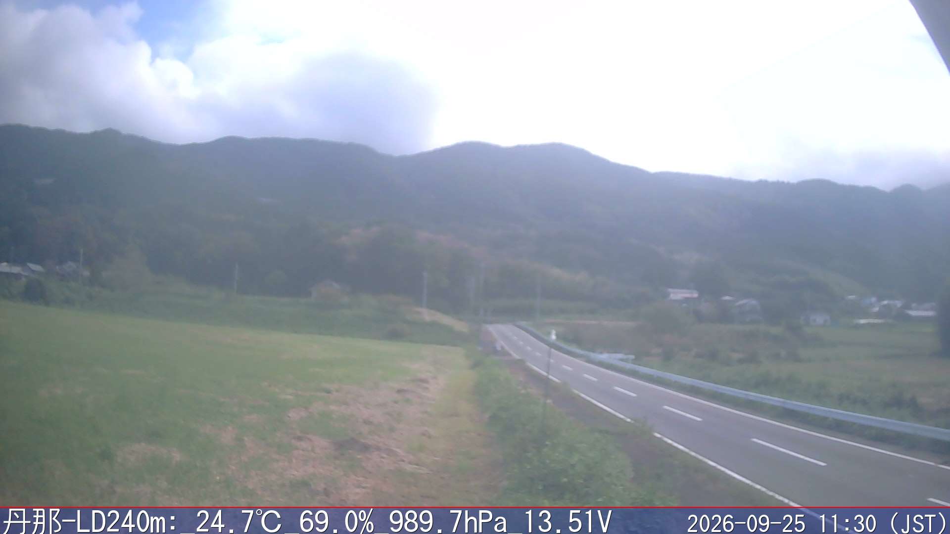 09/25 11:30