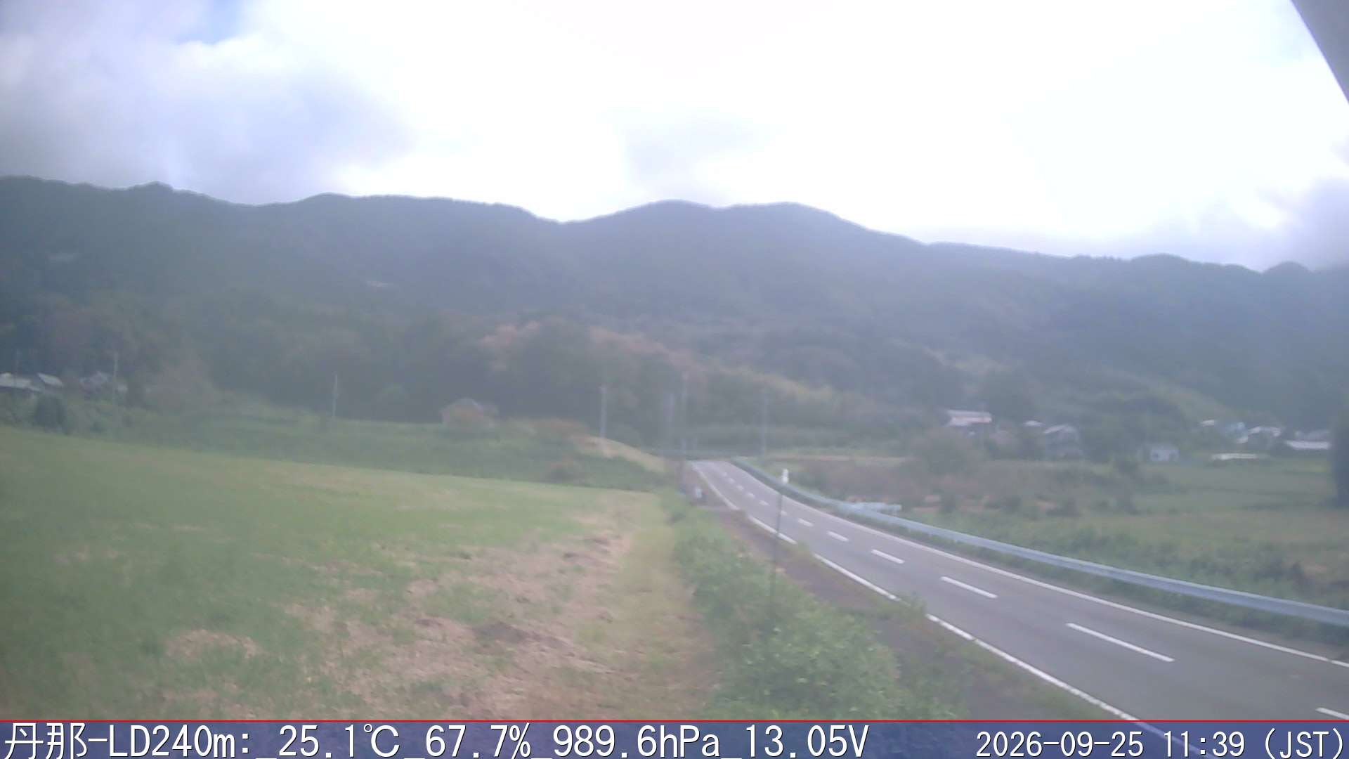 09/25 11:40