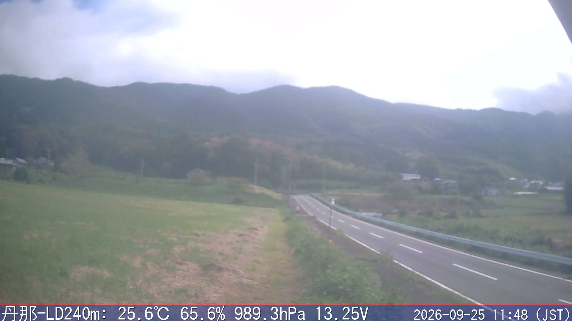 09/25 11:50