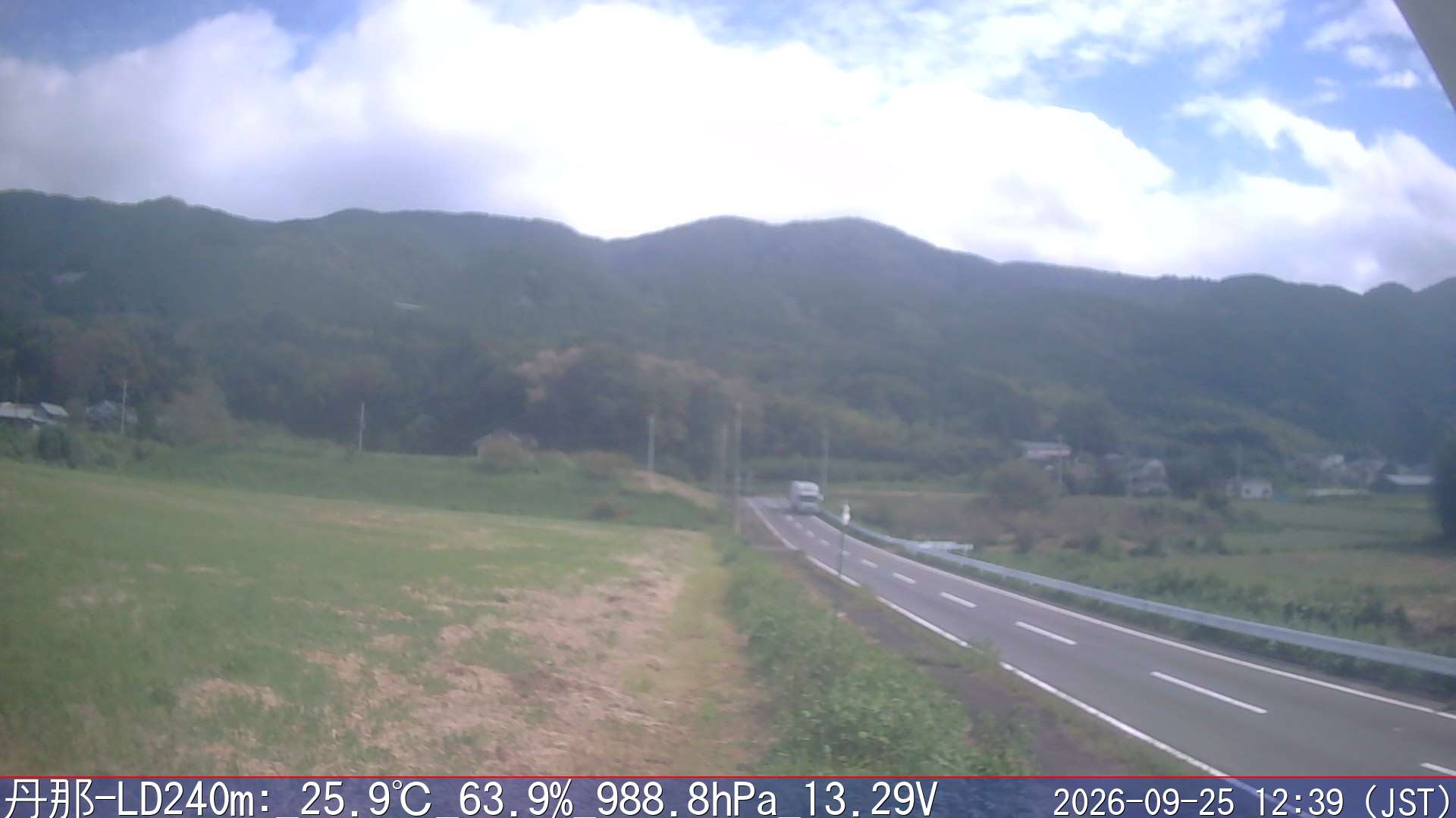 09/25 12:40