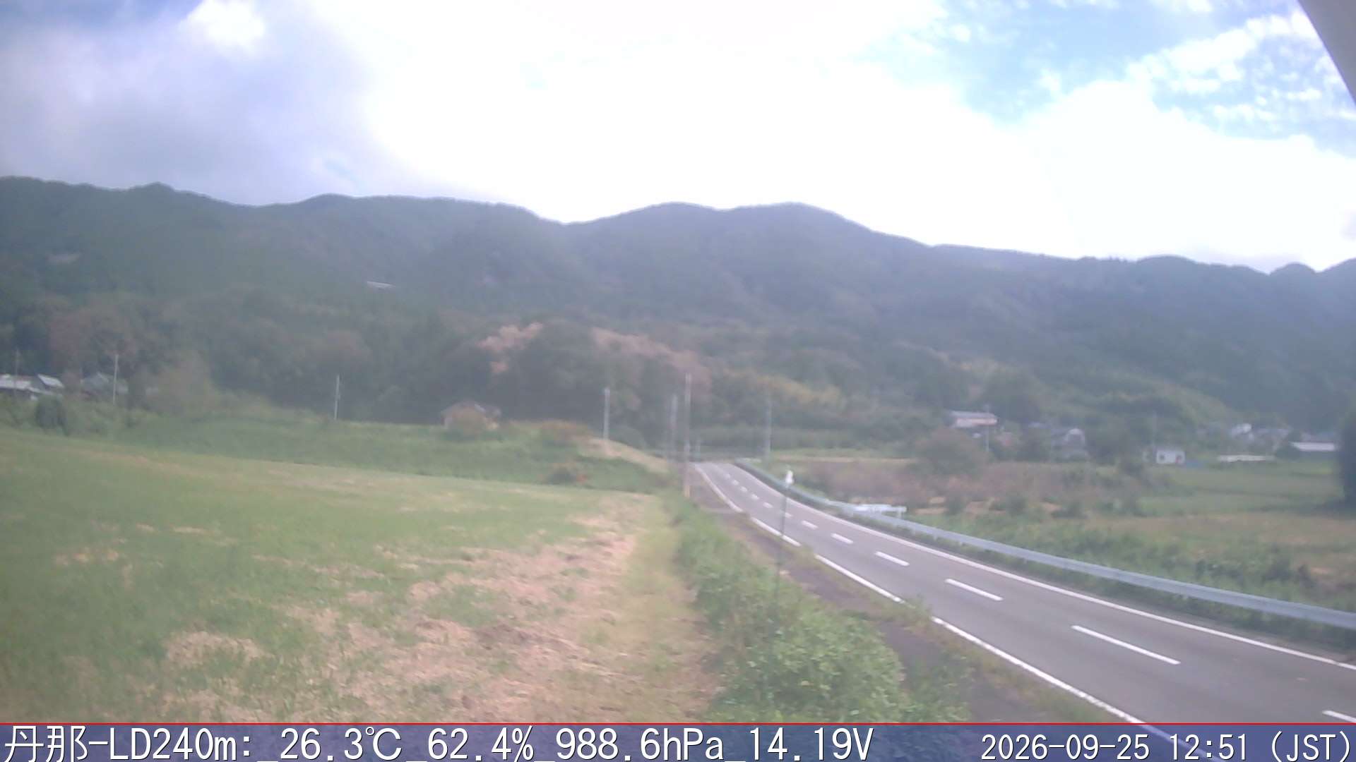 09/25 12:50