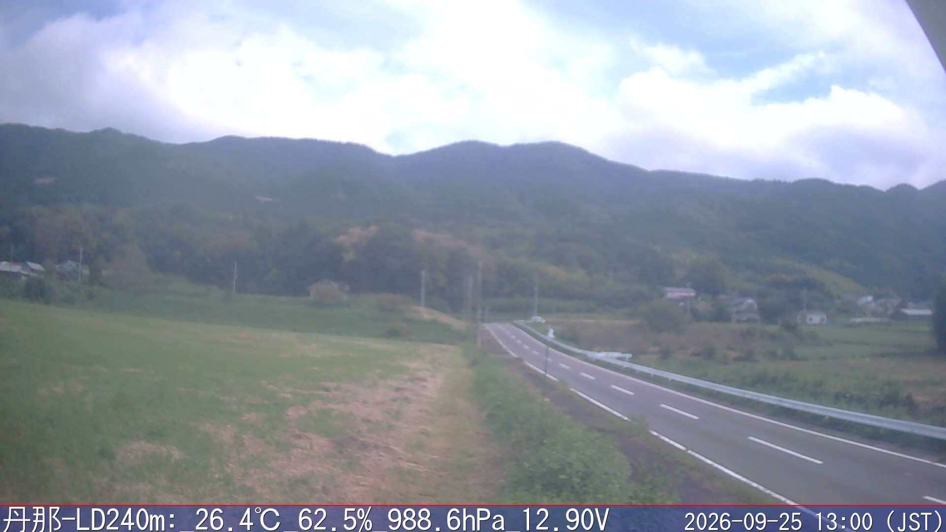 09/25 13:00