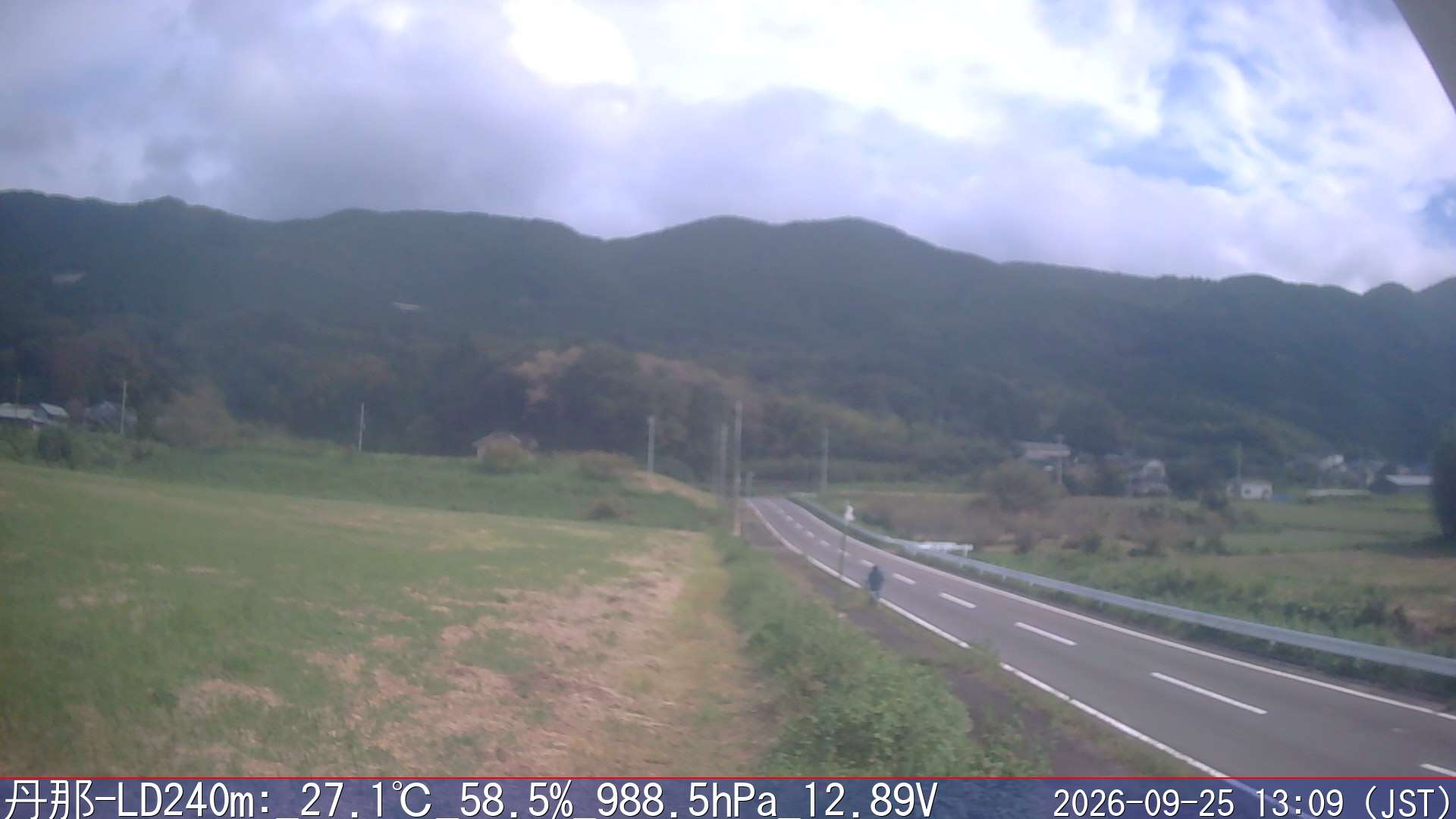 09/25 13:10