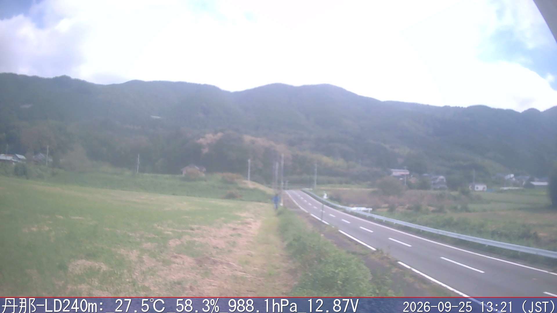 09/25 13:20