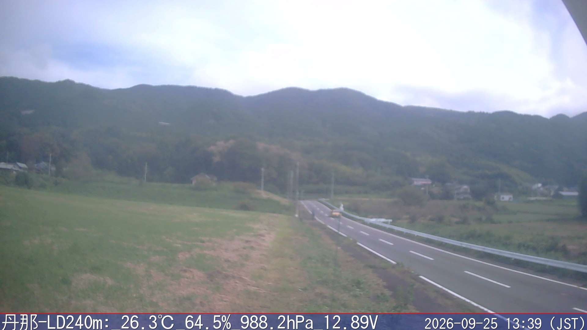 09/25 13:40
