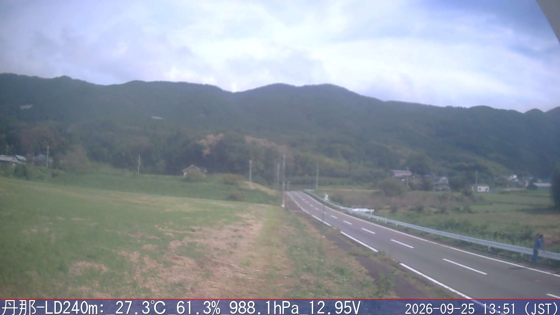 09/25 13:50