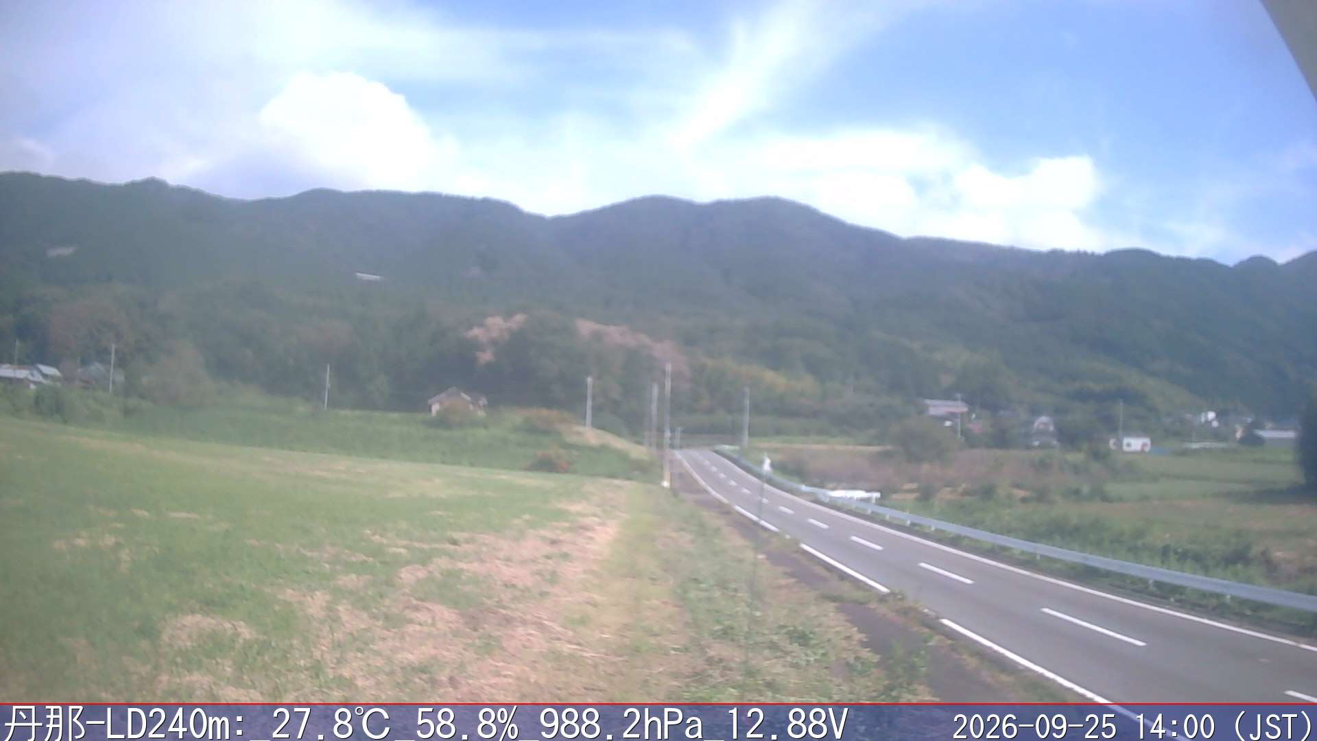 09/25 14:00