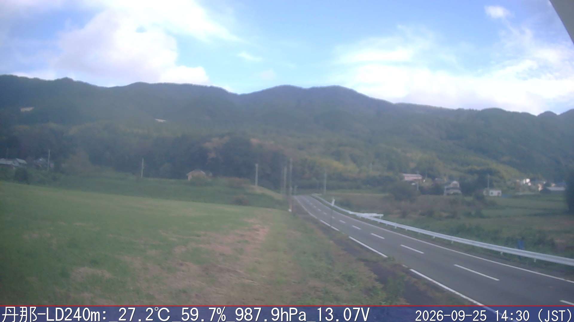 09/25 14:30