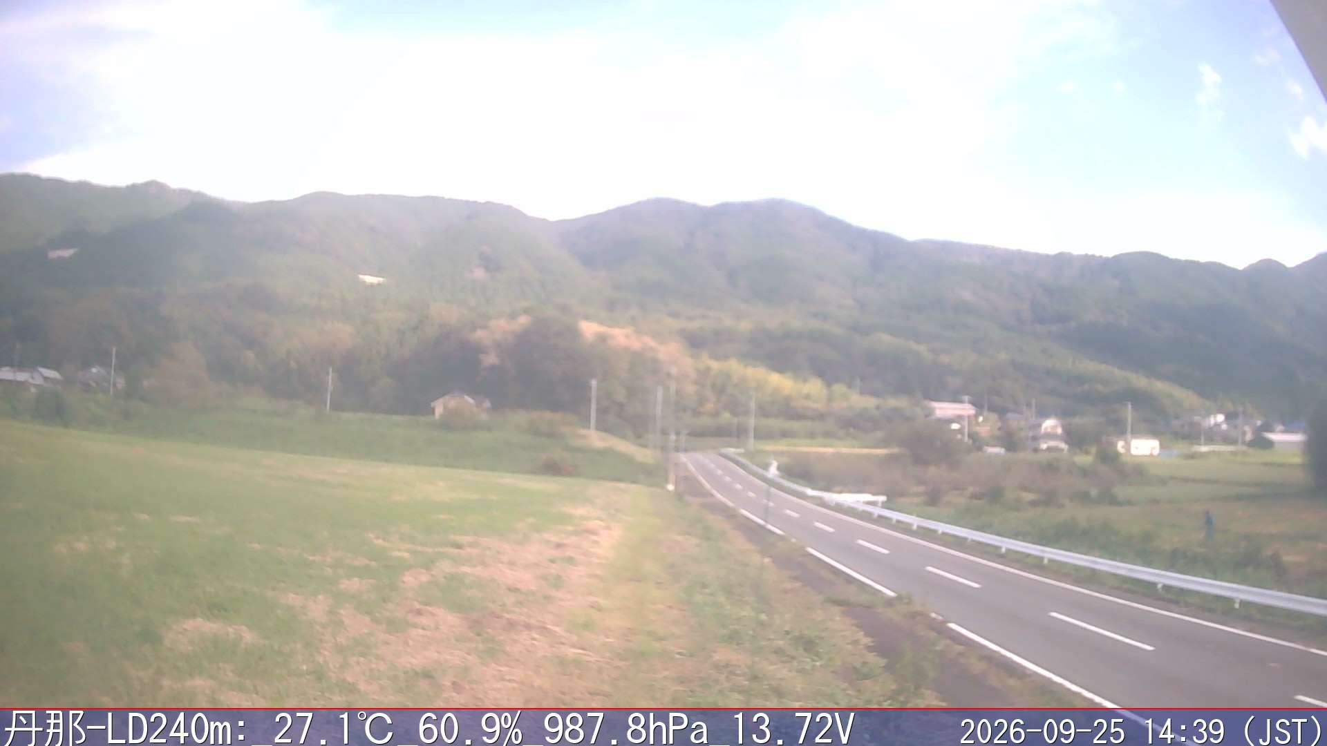 09/25 14:40