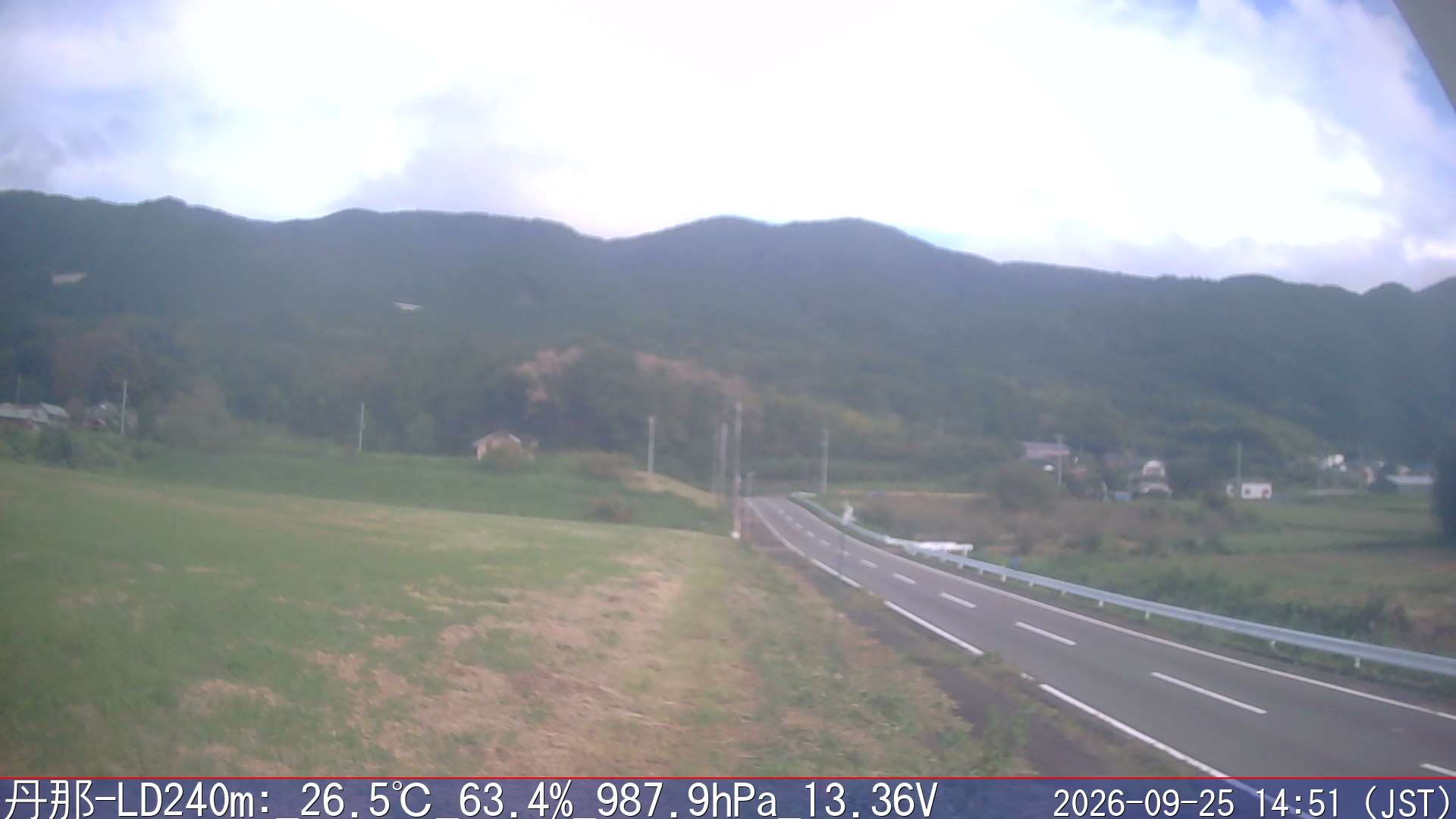 09/25 14:50