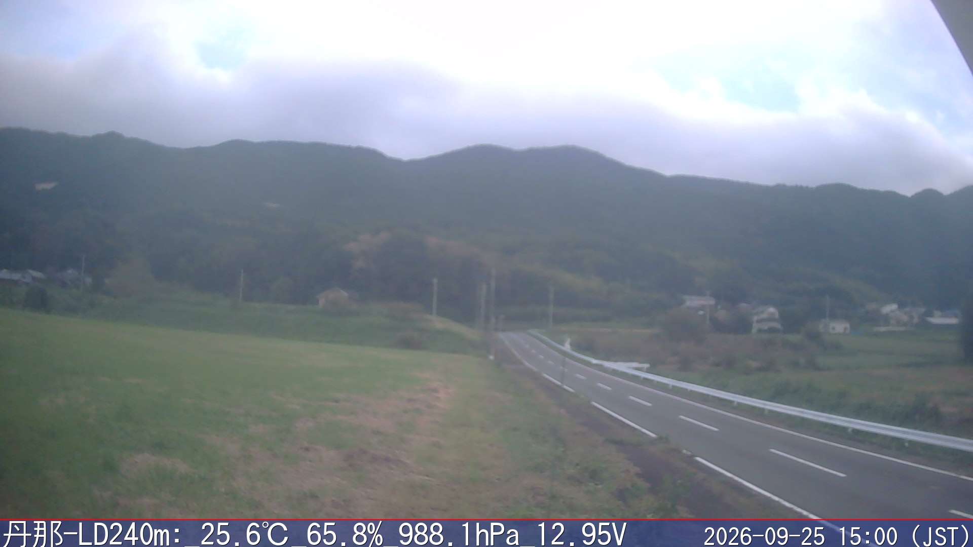 09/25 15:00