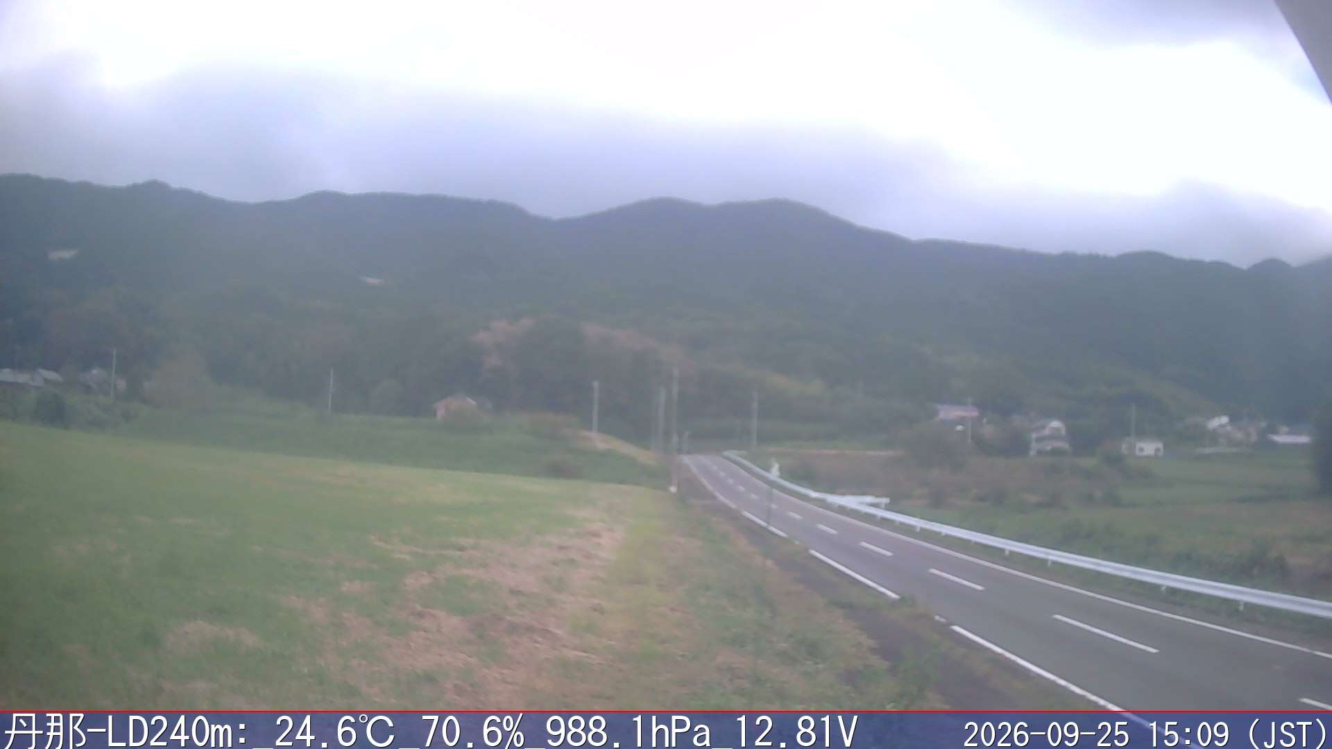 09/25 15:10