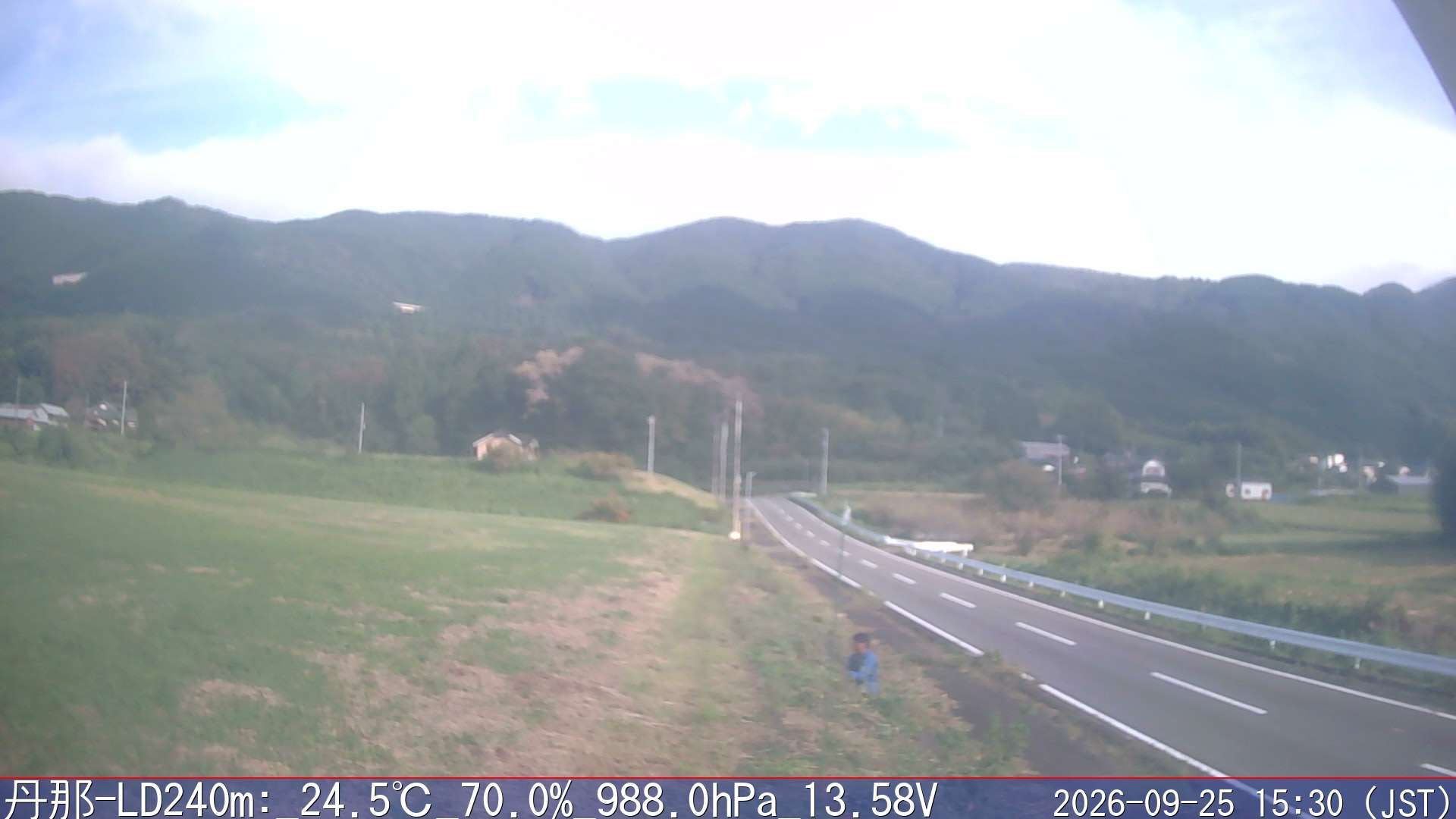 09/25 15:30