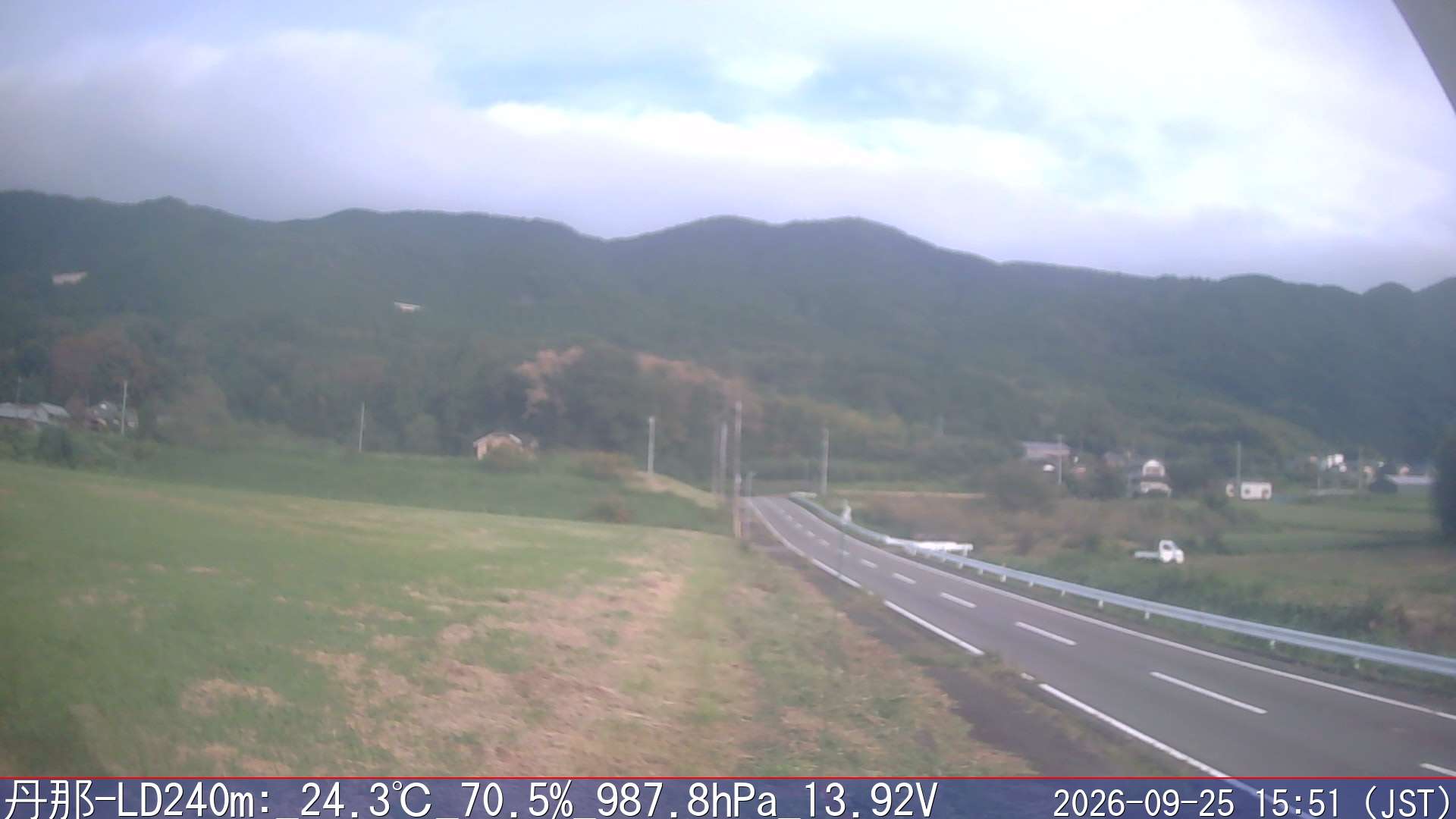 09/25 15:50