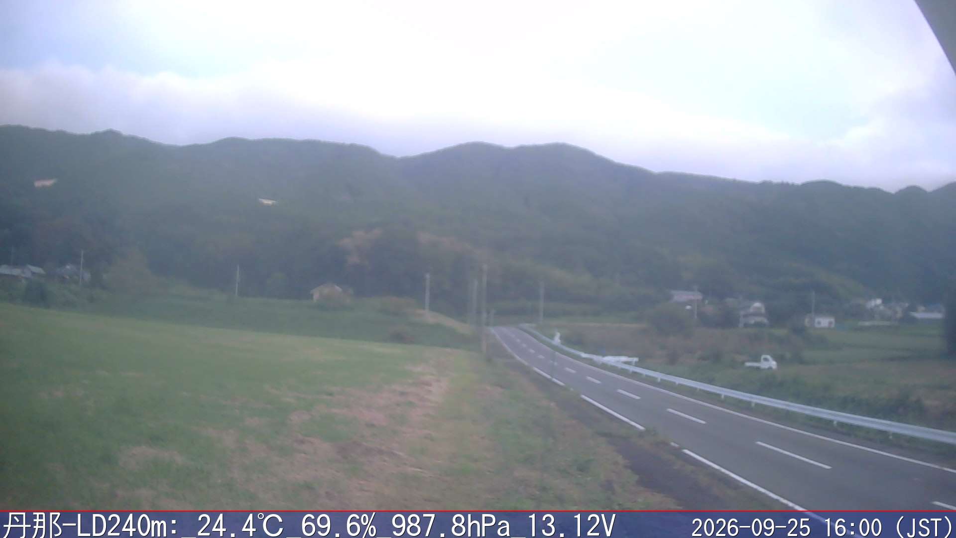 09/25 16:00