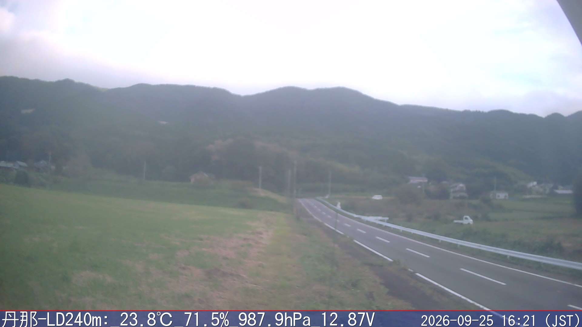 09/25 16:20